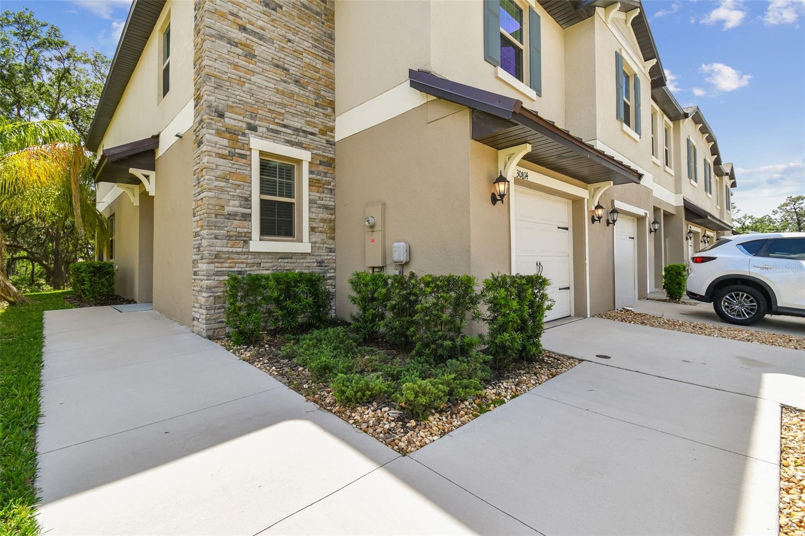 VERIDIAN - Residential Lease