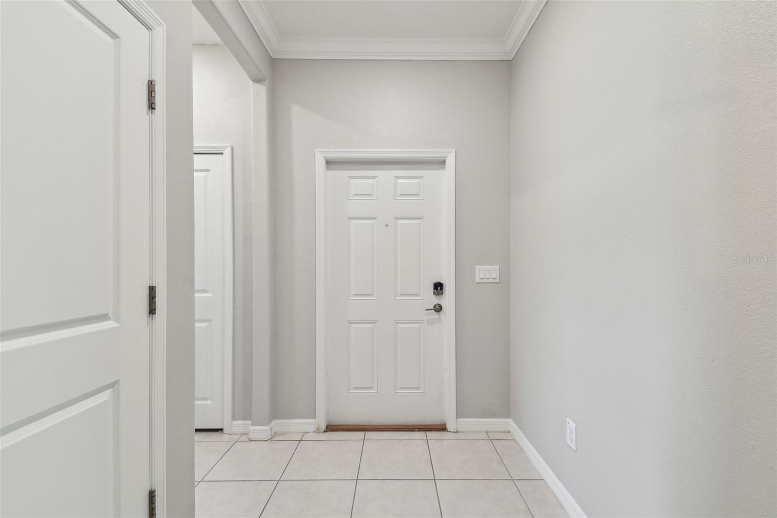 VERIDIAN - Residential Lease