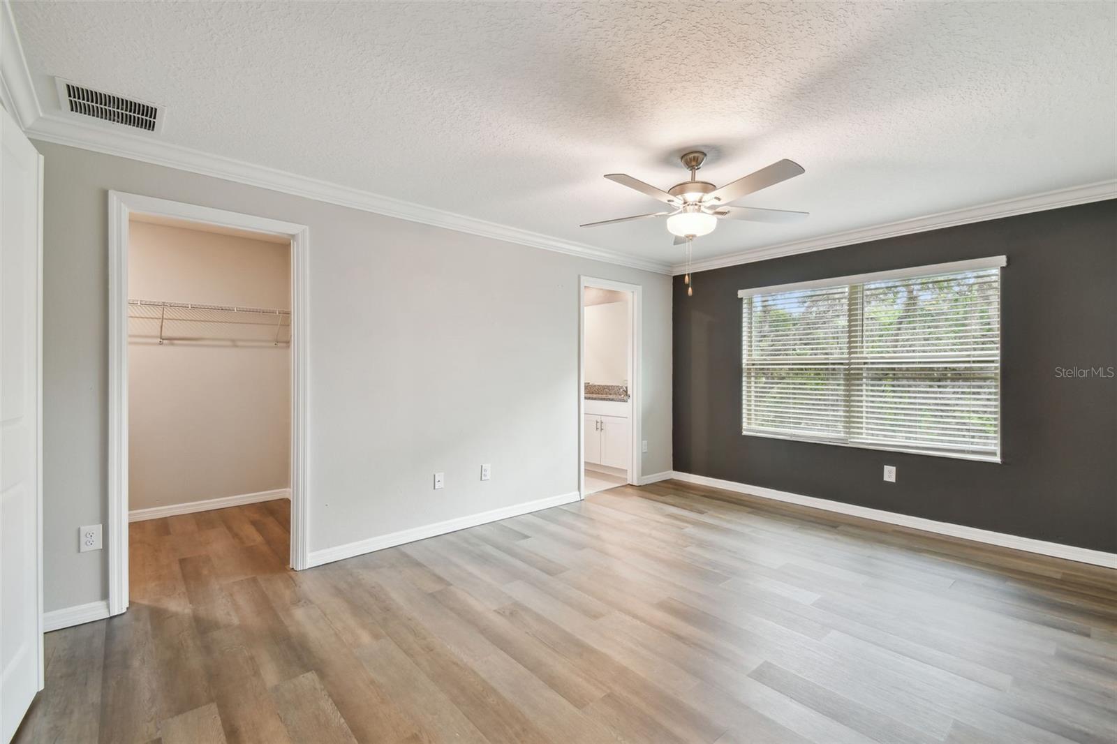 VERIDIAN - Residential Lease