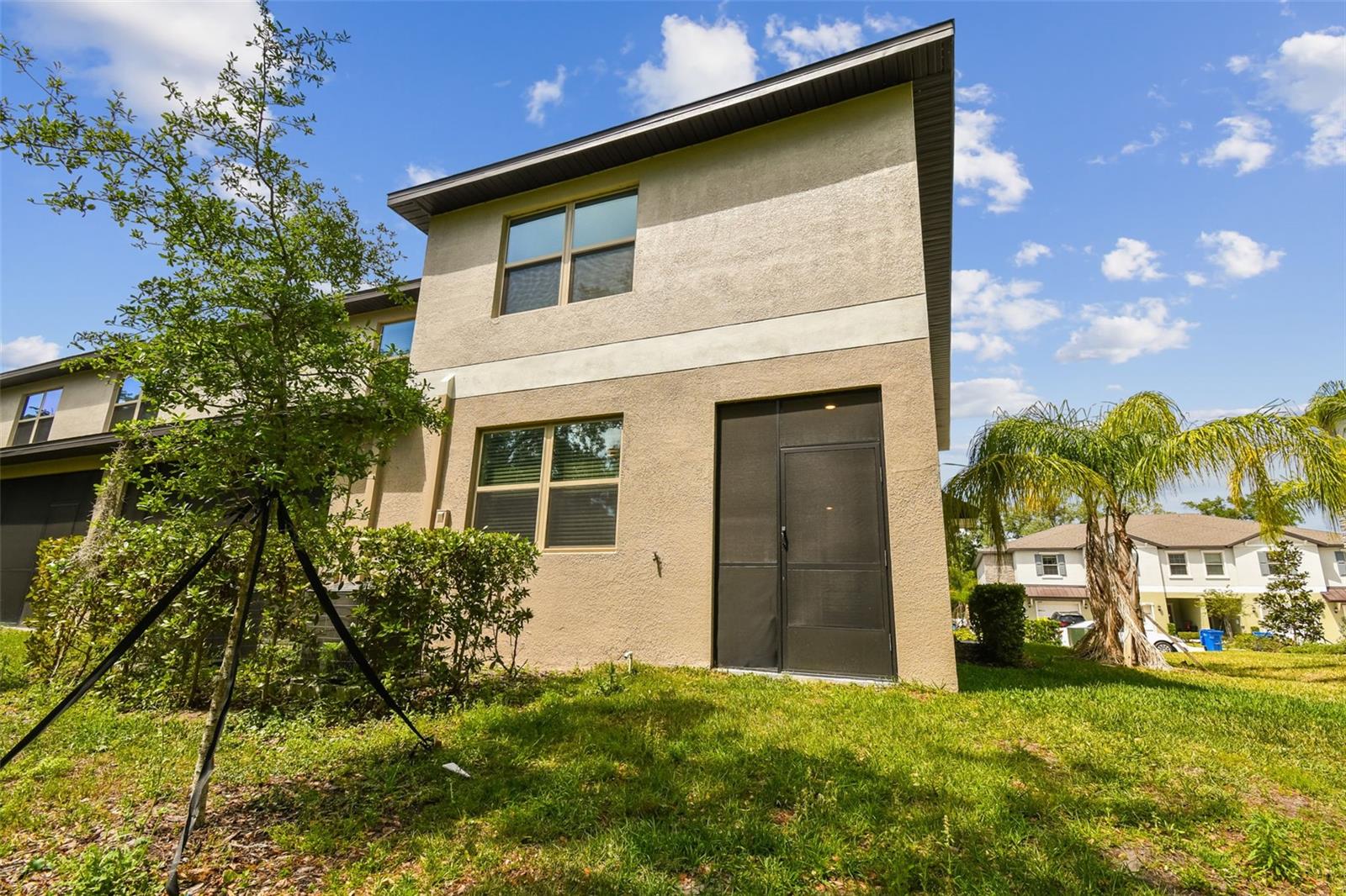 VERIDIAN - Residential Lease