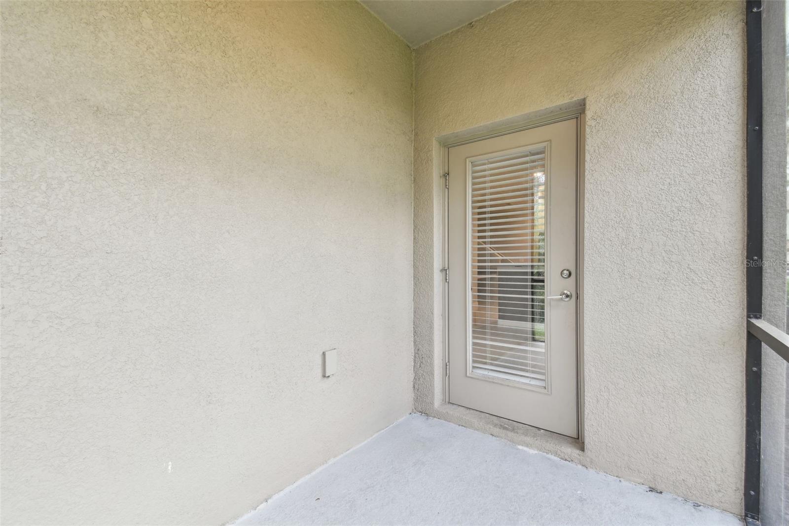 VERIDIAN - Residential Lease