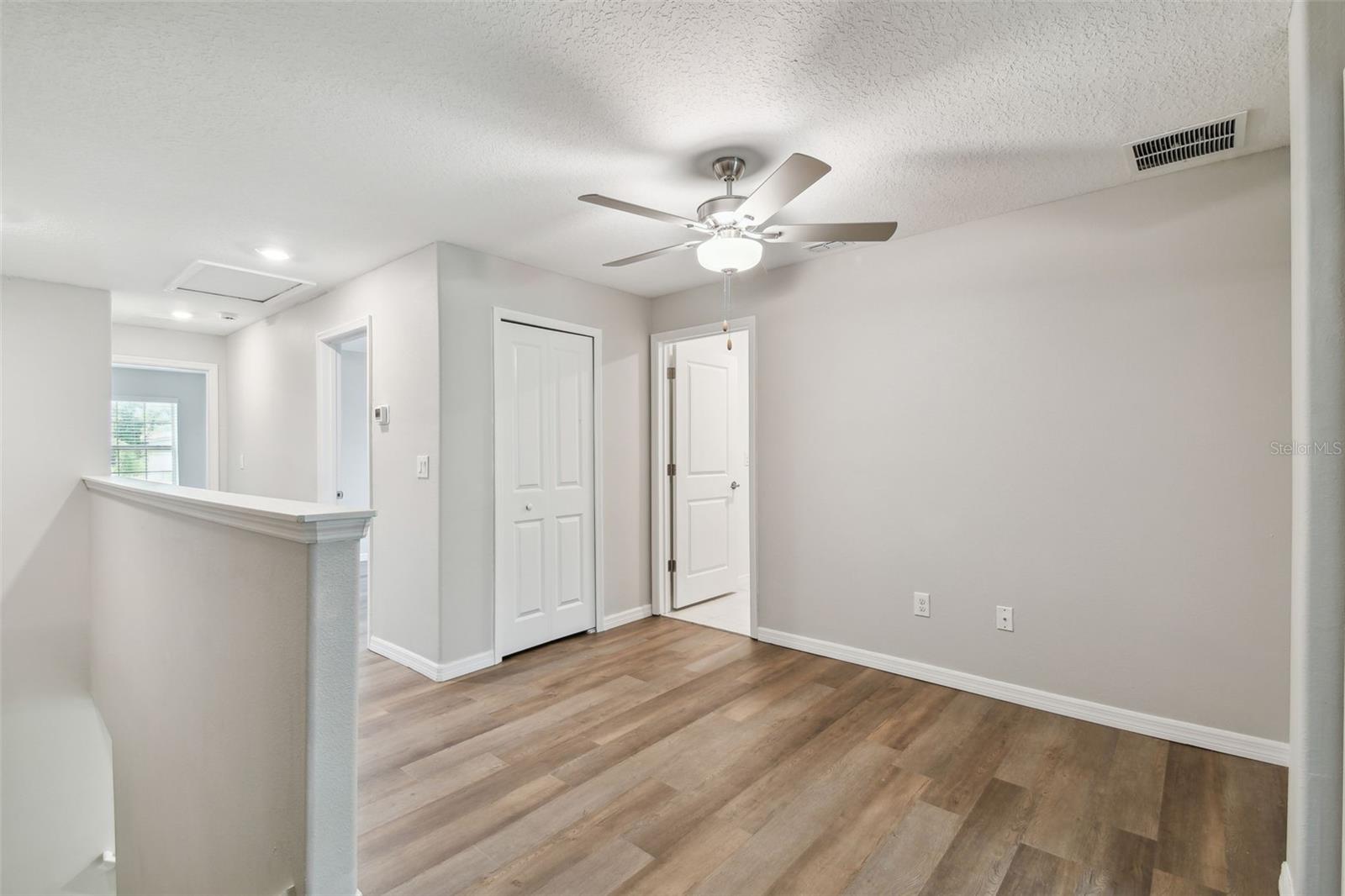 VERIDIAN - Residential Lease