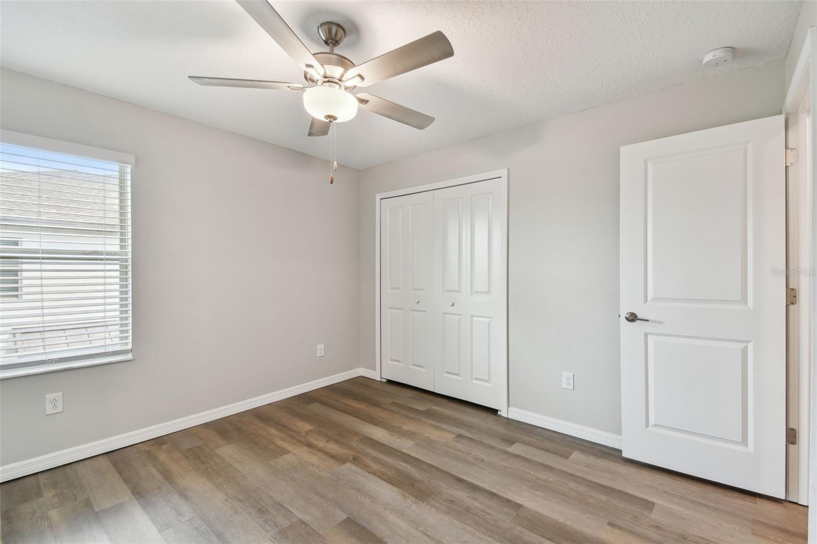 VERIDIAN - Residential Lease