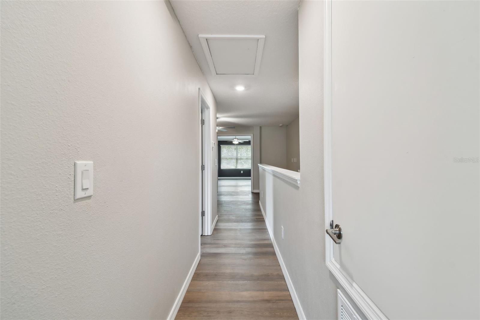 VERIDIAN - Residential Lease