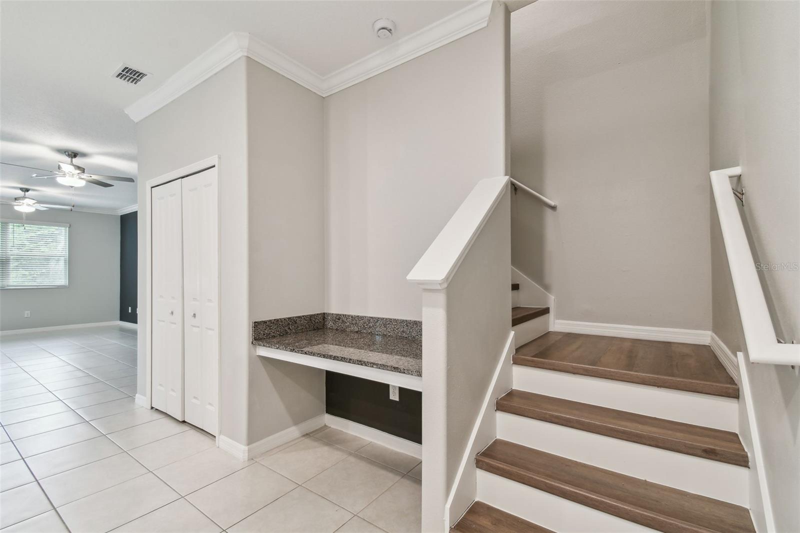 VERIDIAN - Residential Lease