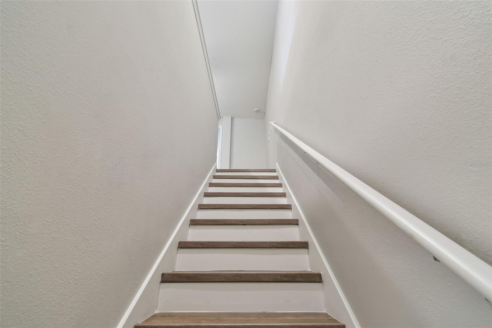 VERIDIAN - Residential Lease