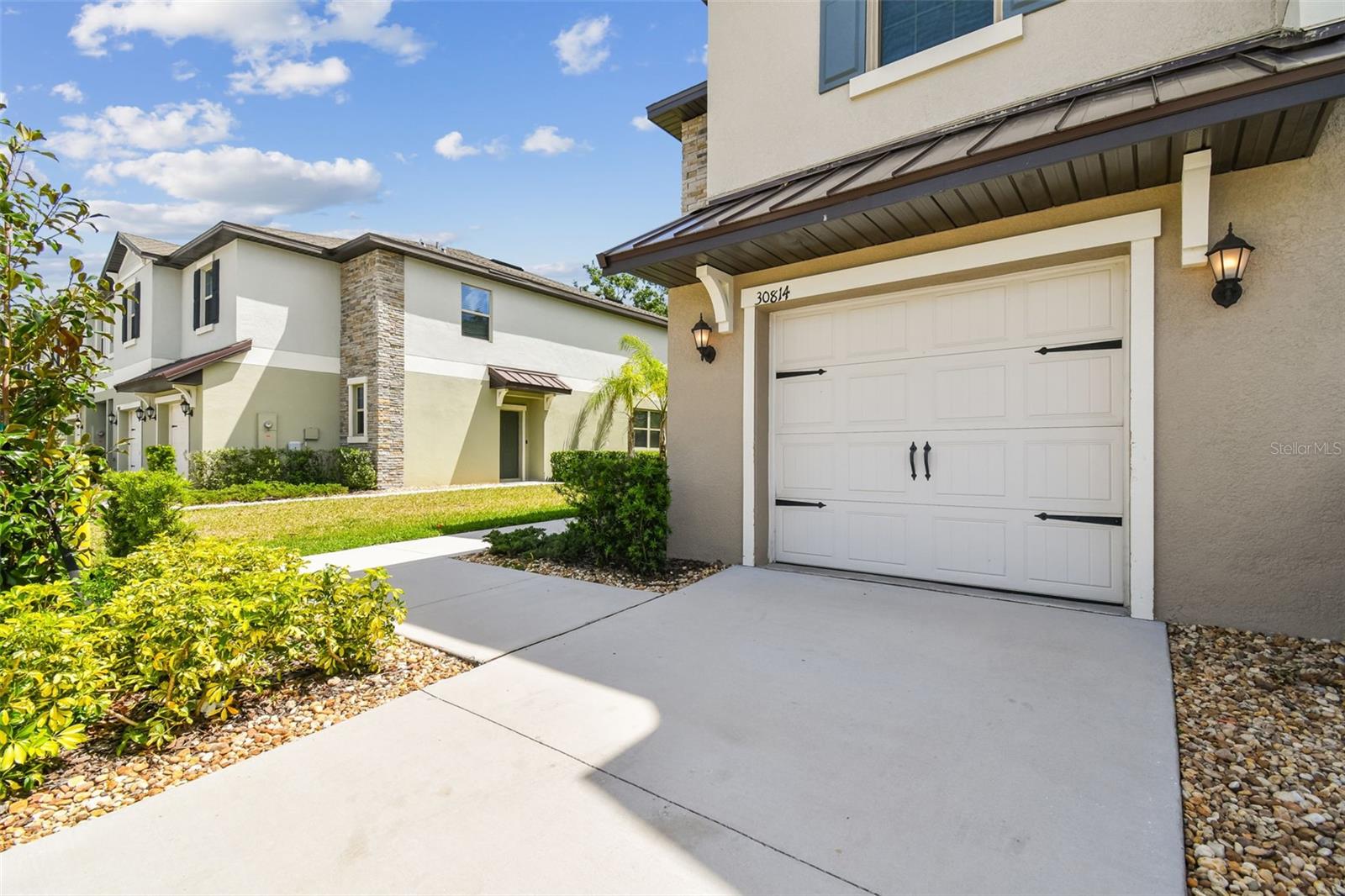 VERIDIAN - Residential Lease