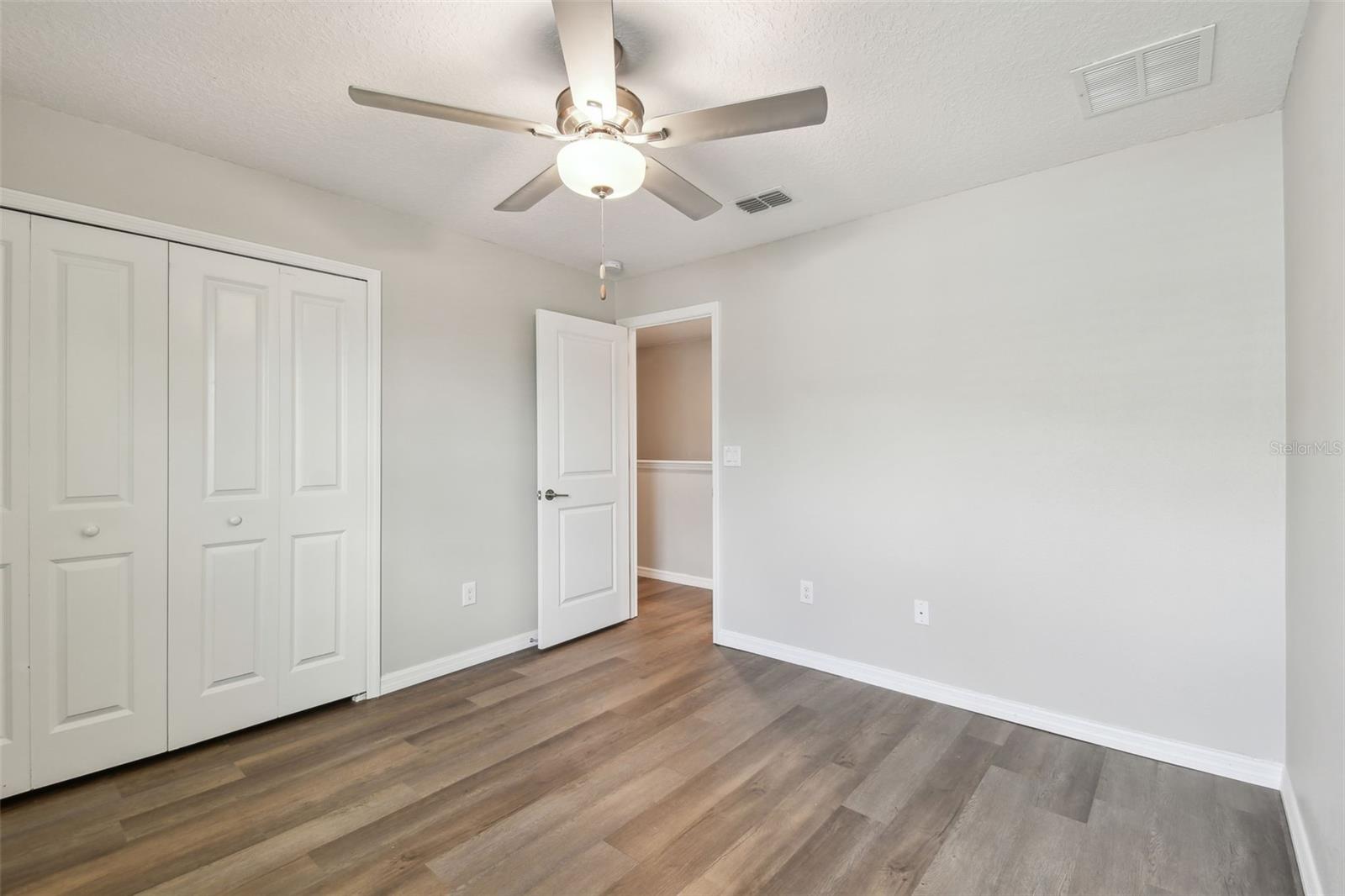 VERIDIAN - Residential Lease