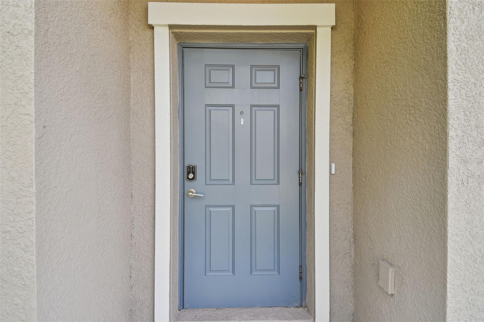 VERIDIAN - Residential Lease