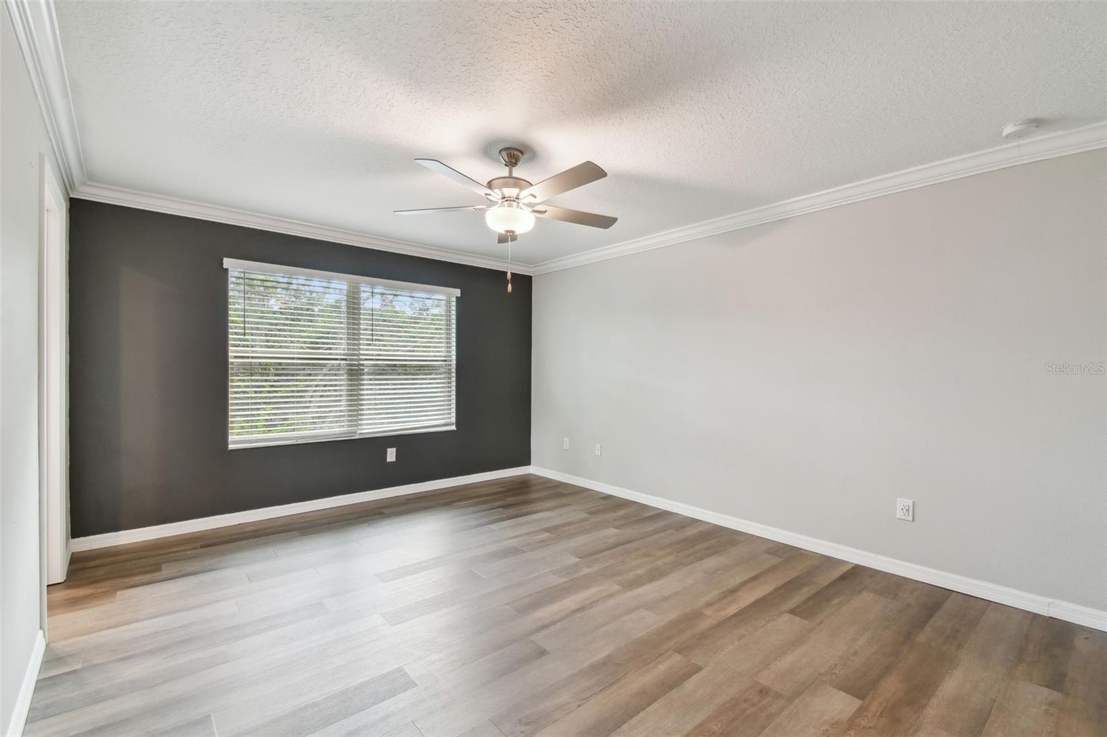 VERIDIAN - Residential Lease