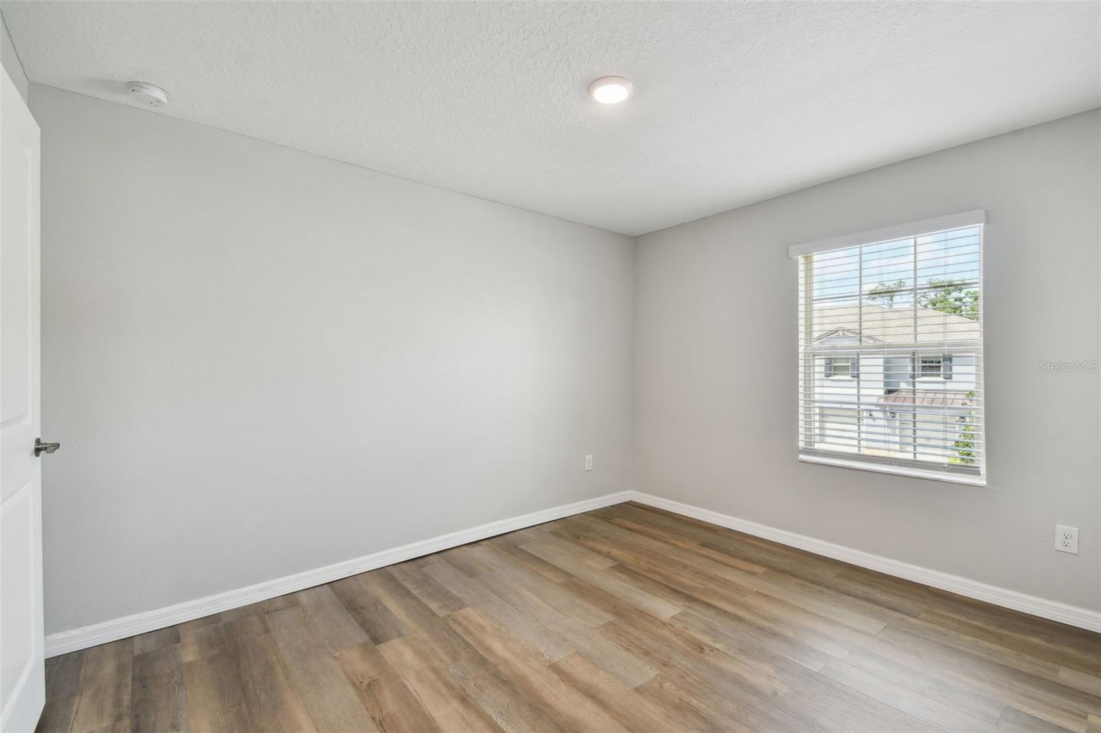 VERIDIAN - Residential Lease
