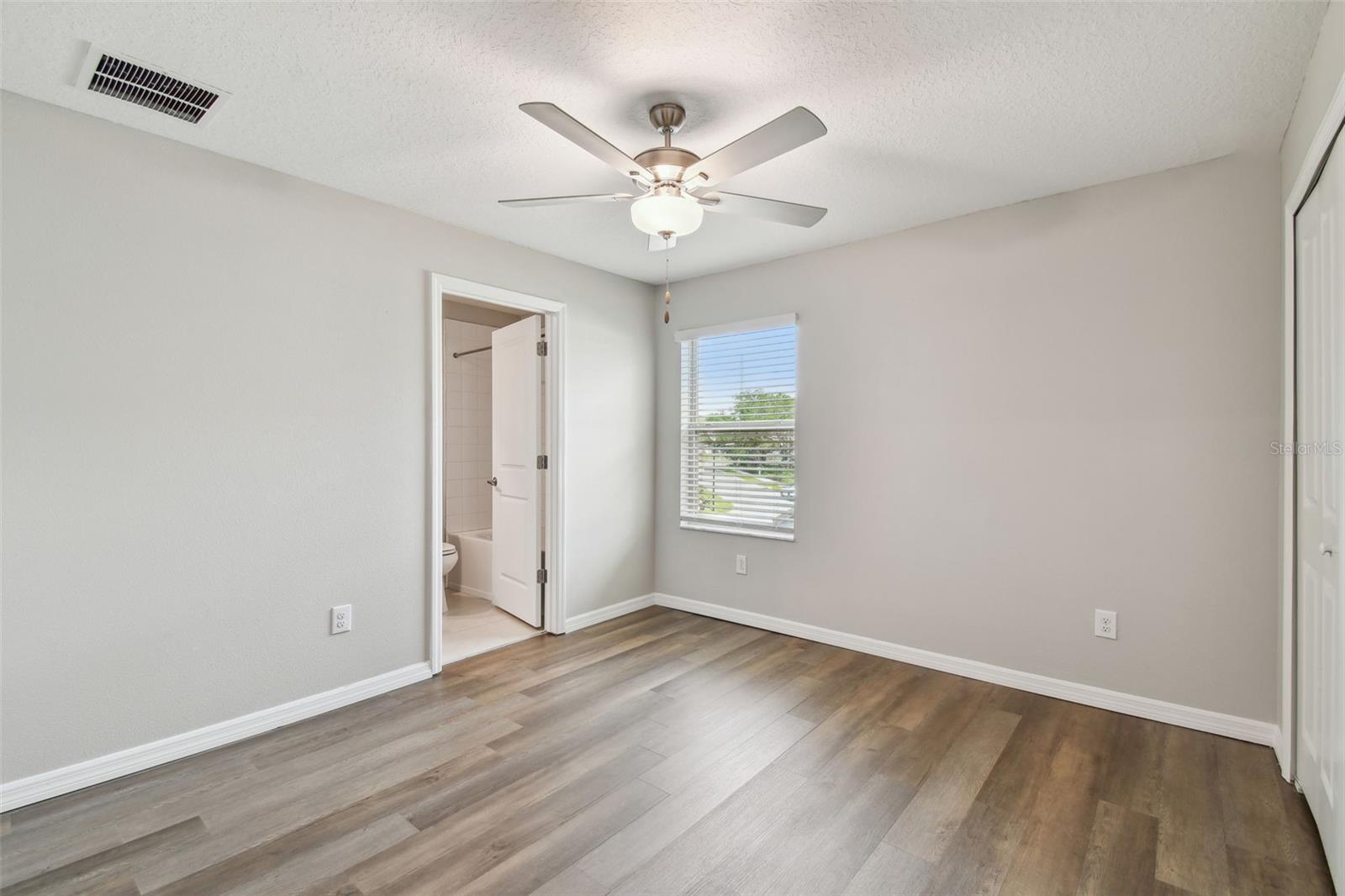 VERIDIAN - Residential Lease