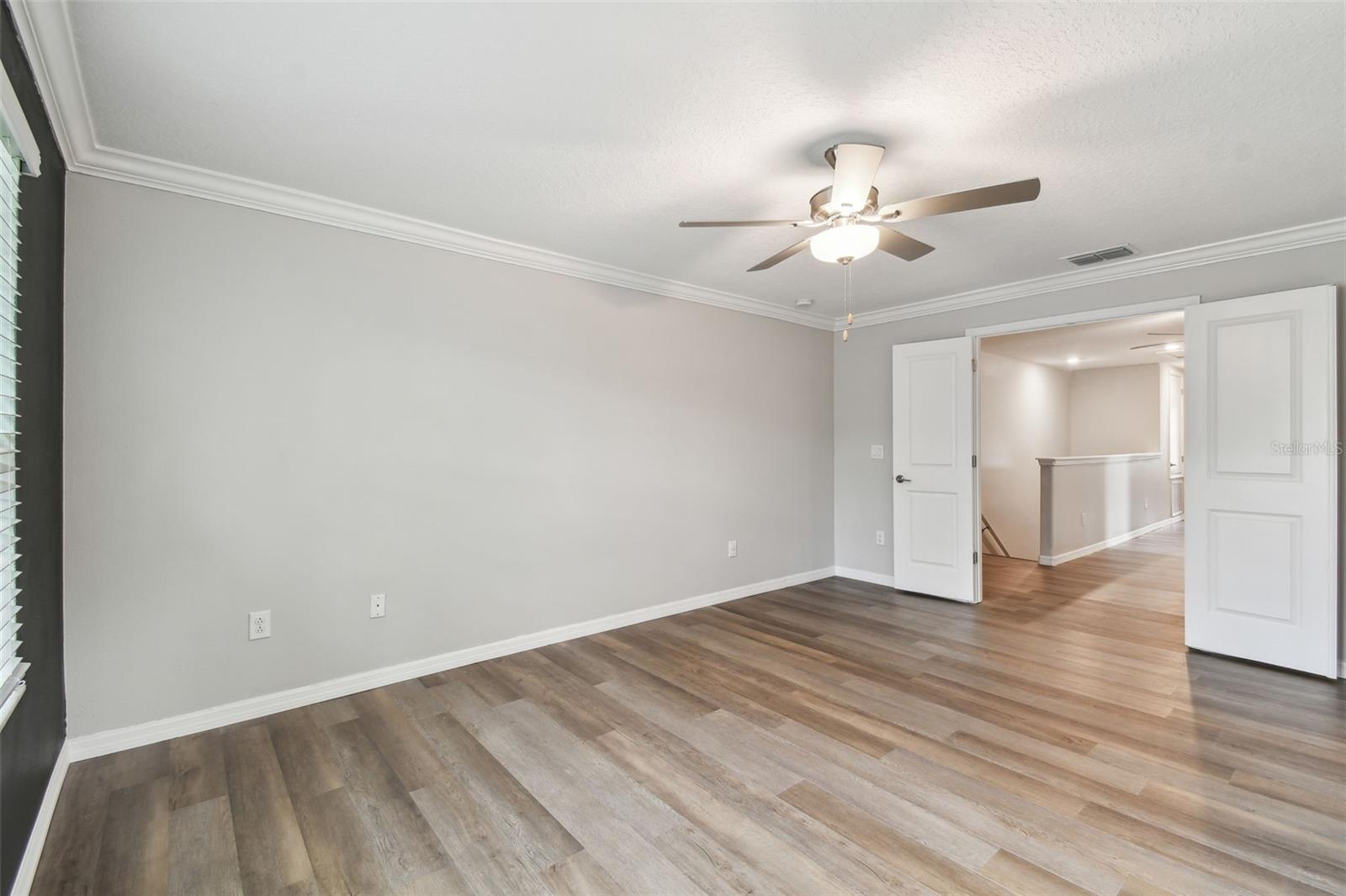 VERIDIAN - Residential Lease