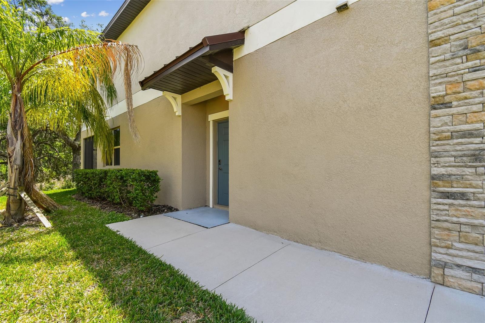 VERIDIAN - Residential Lease