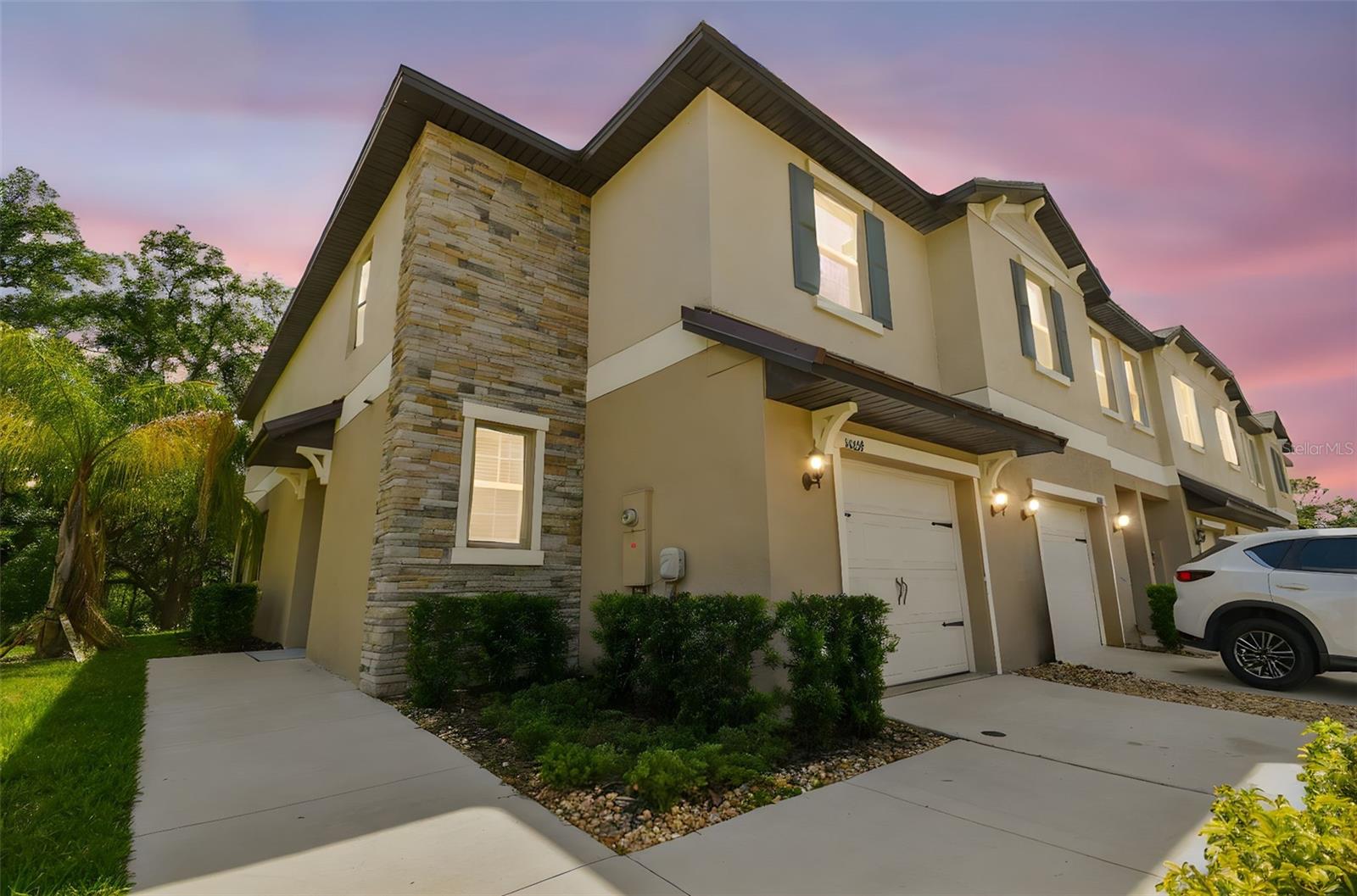 VERIDIAN - Residential Lease
