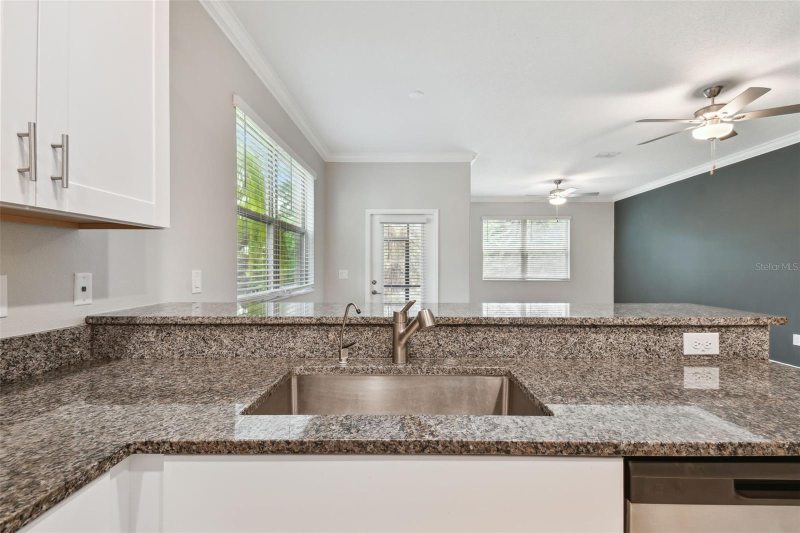 VERIDIAN - Residential Lease