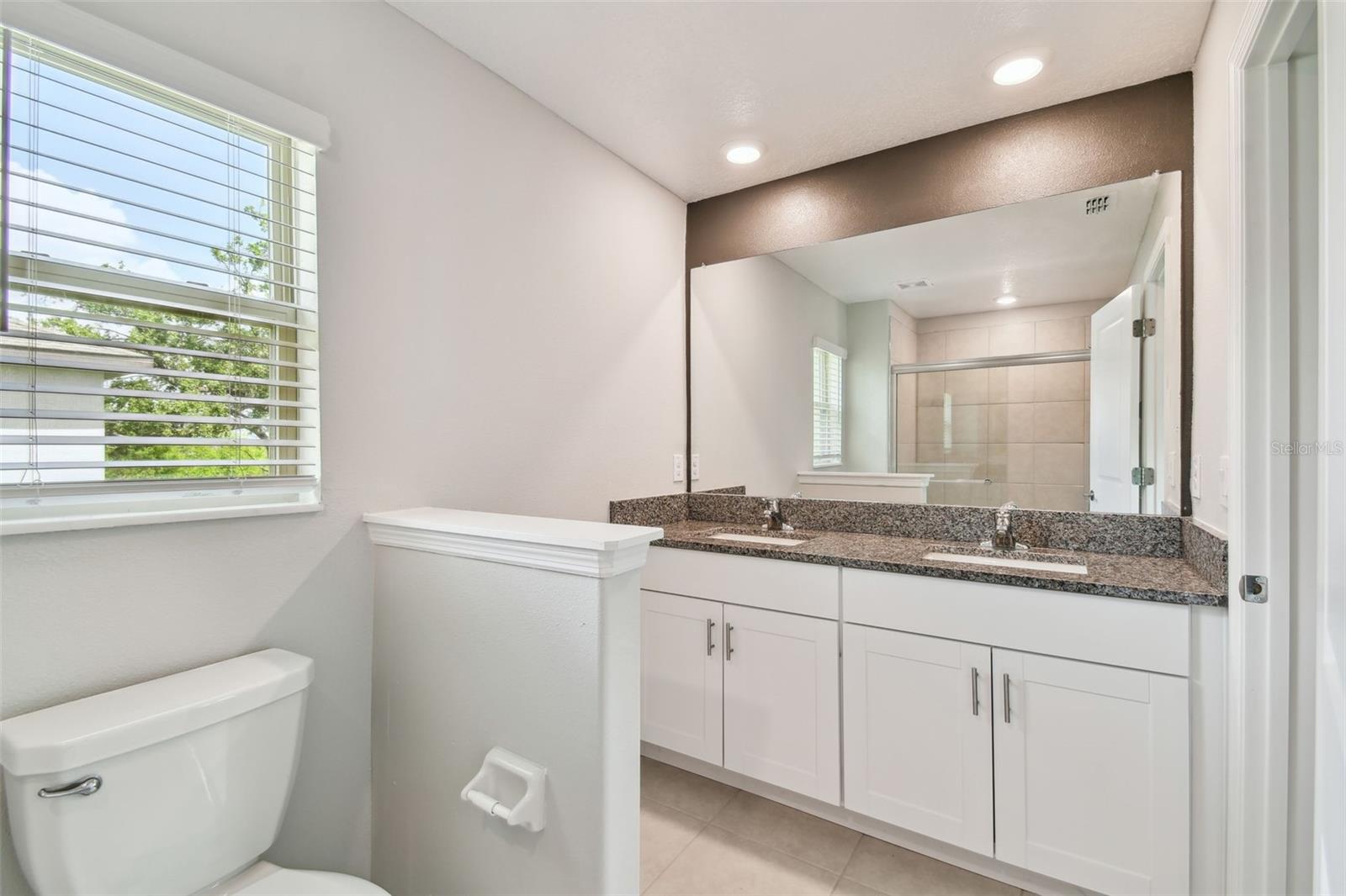 VERIDIAN - Residential Lease