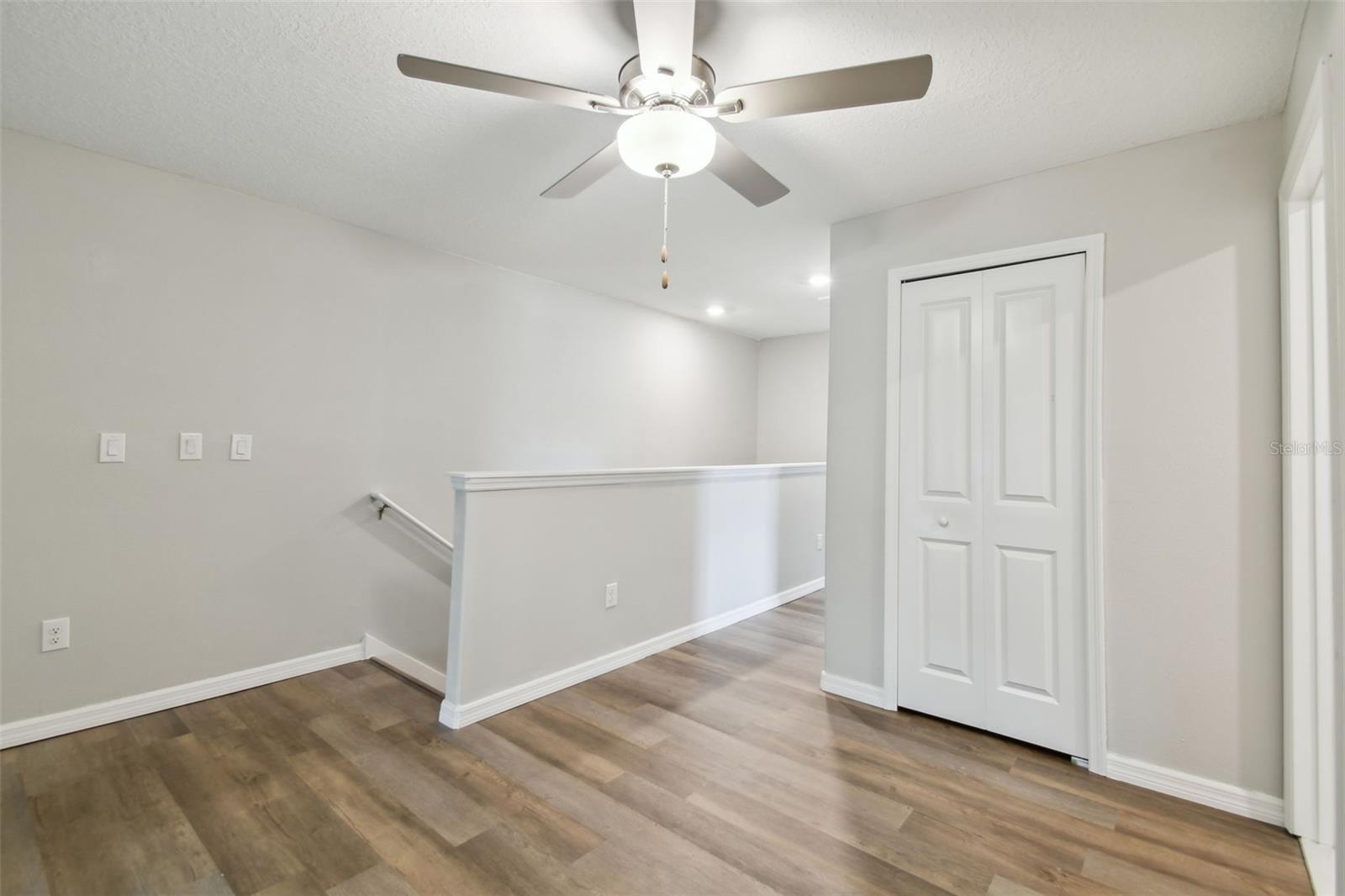 VERIDIAN - Residential Lease