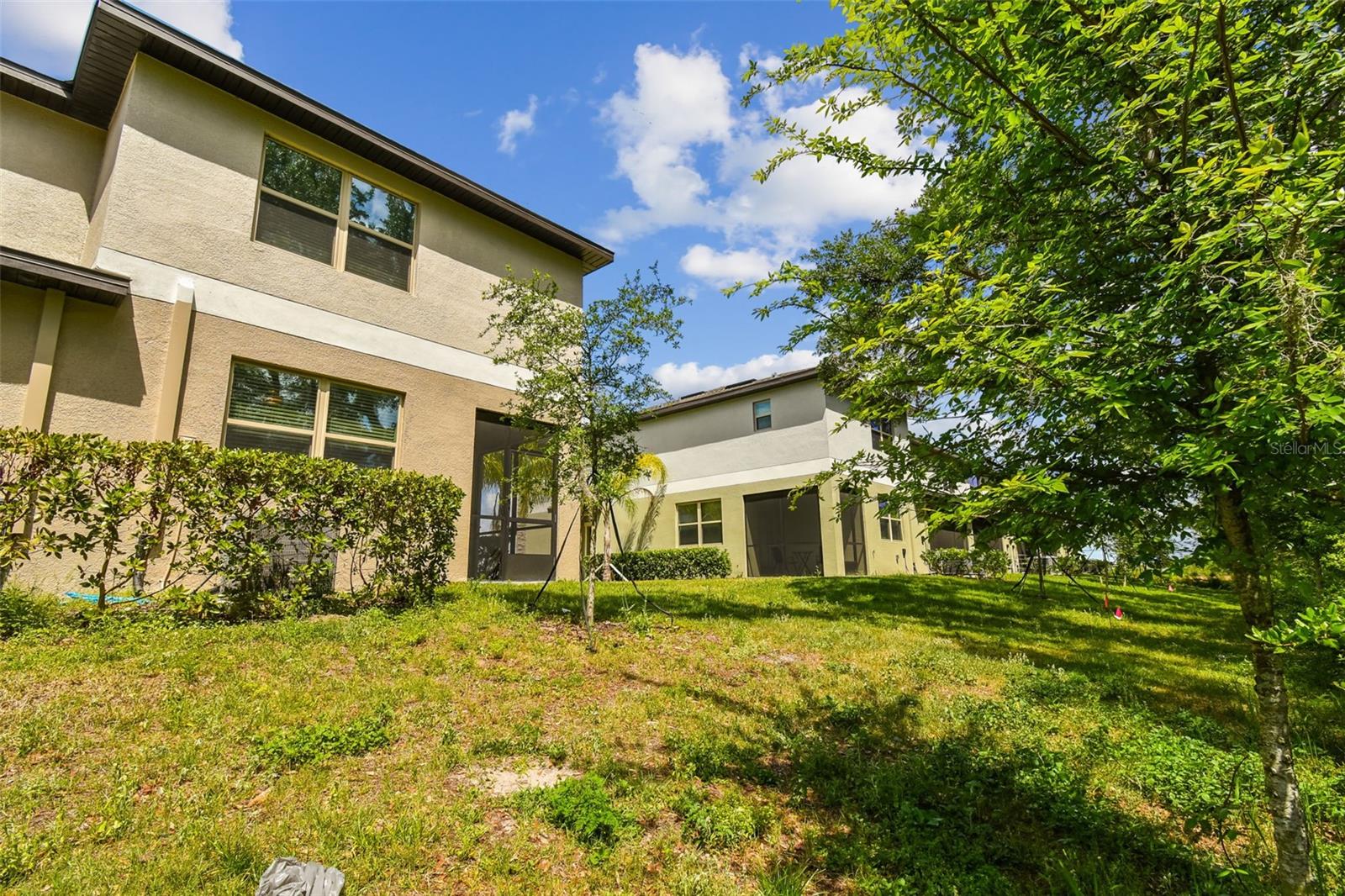 VERIDIAN - Residential Lease