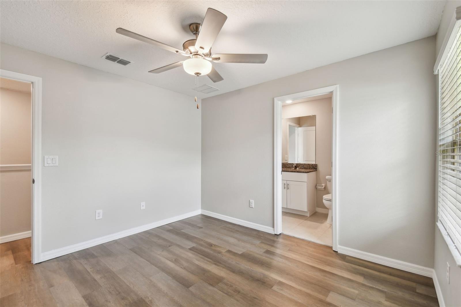 VERIDIAN - Residential Lease