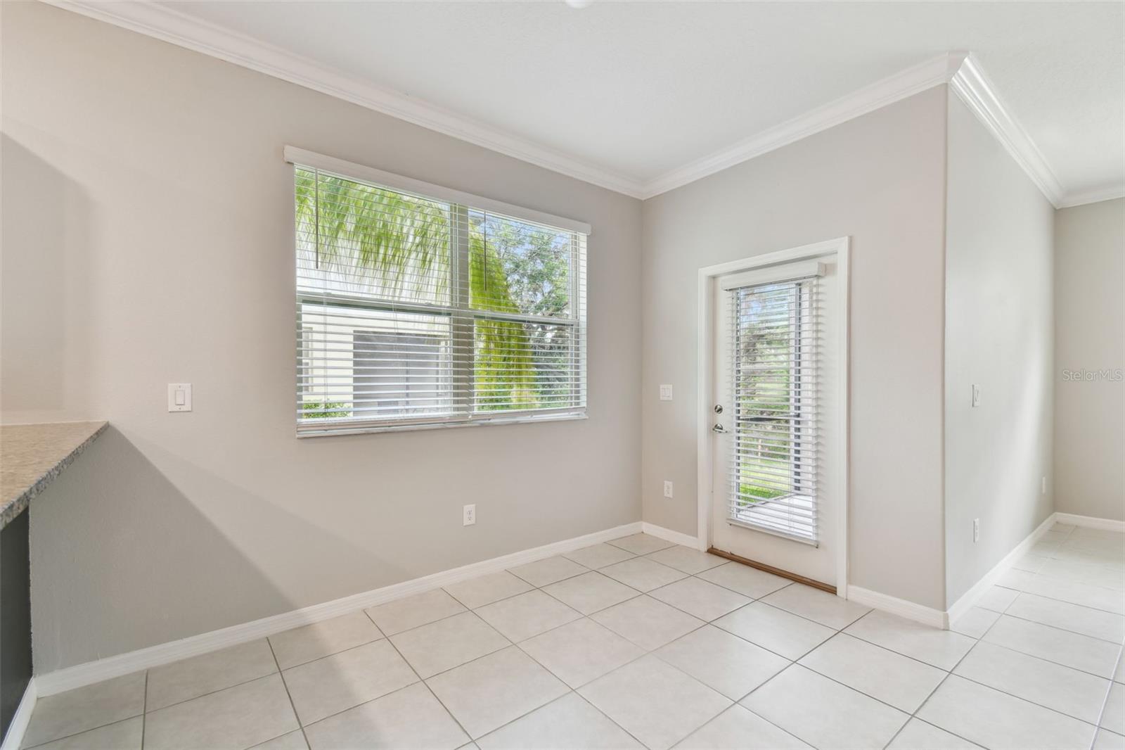 VERIDIAN - Residential Lease