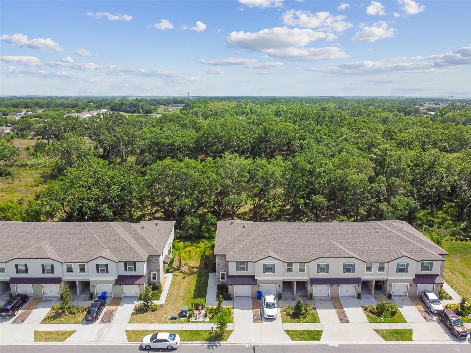 VERIDIAN - Residential Lease