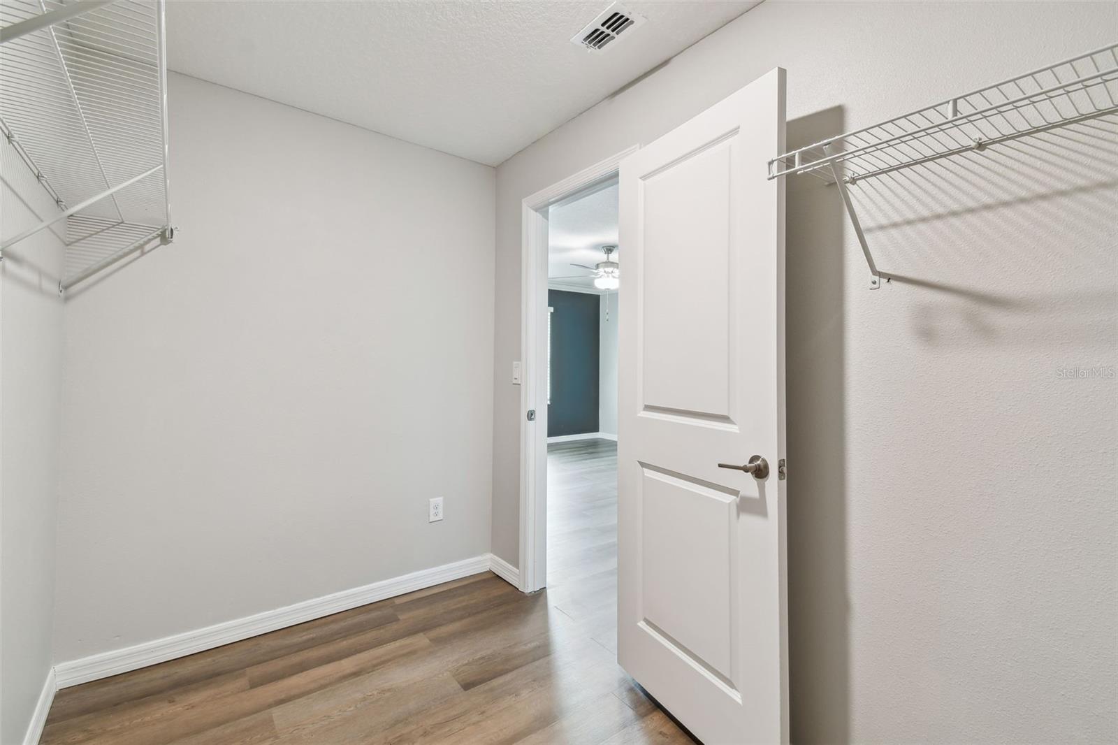 VERIDIAN - Residential Lease