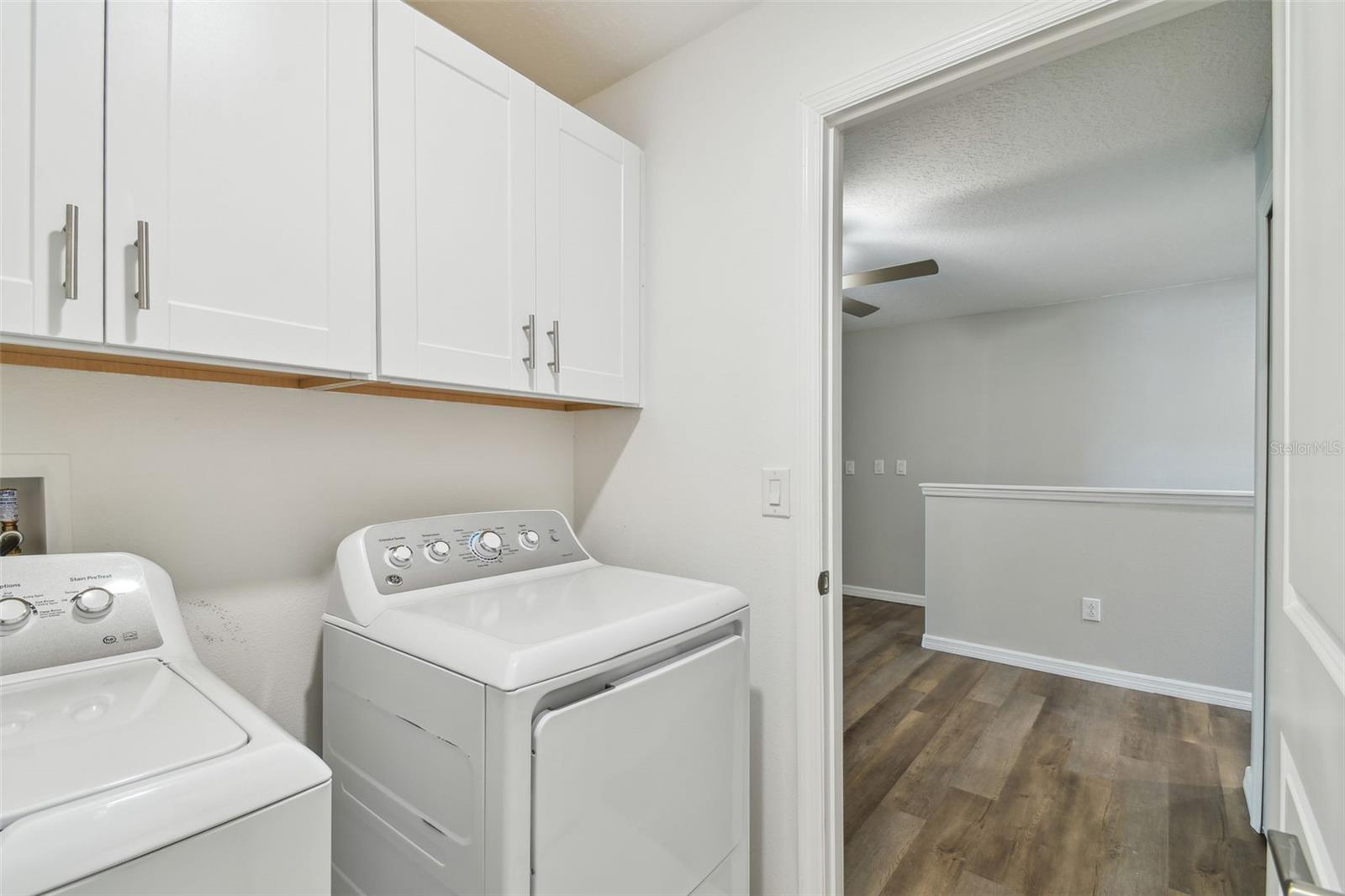 VERIDIAN - Residential Lease
