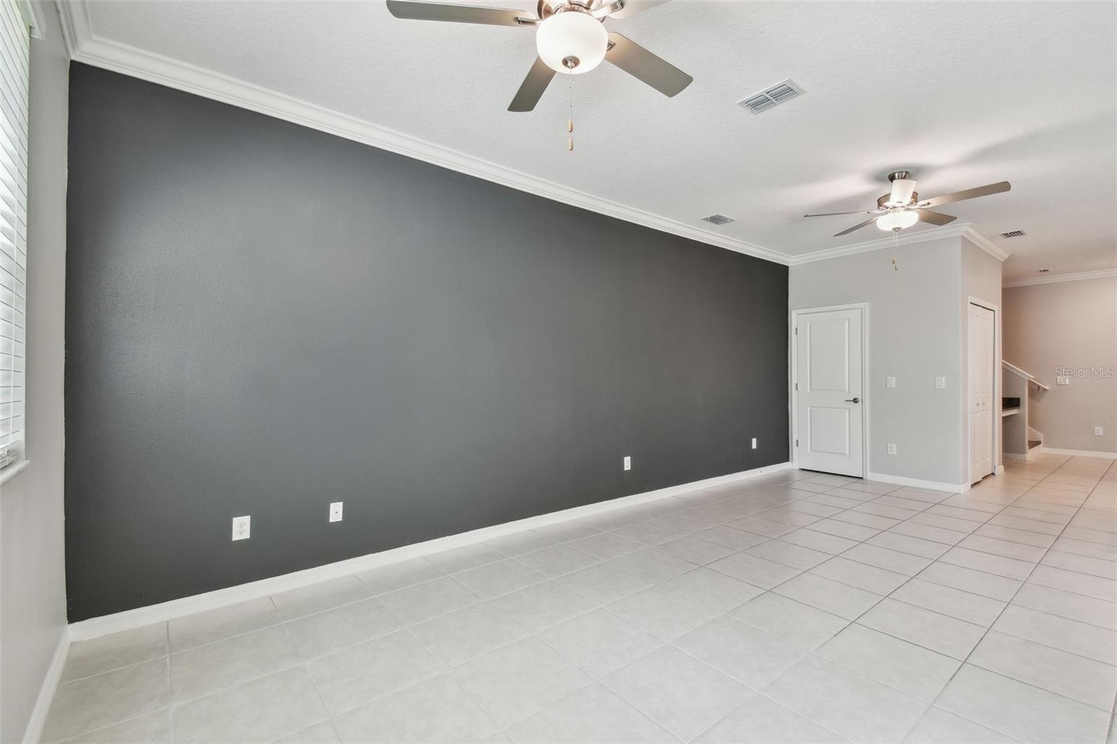 VERIDIAN - Residential Lease
