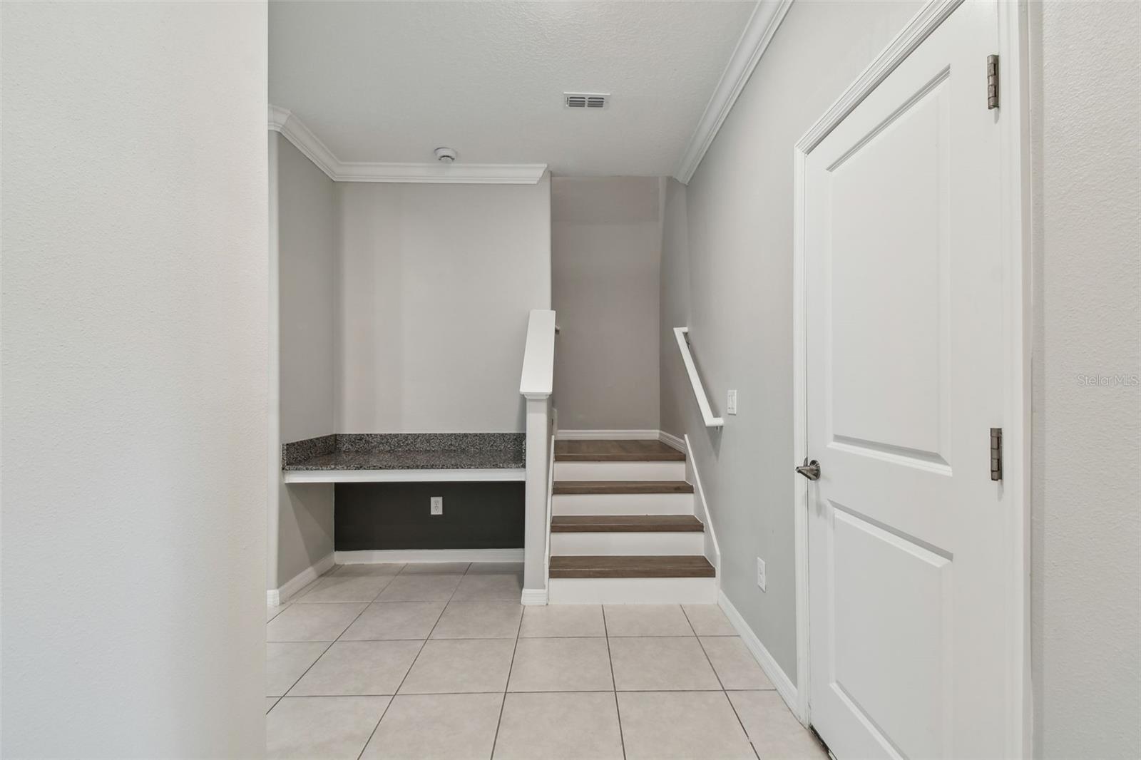 VERIDIAN - Residential Lease