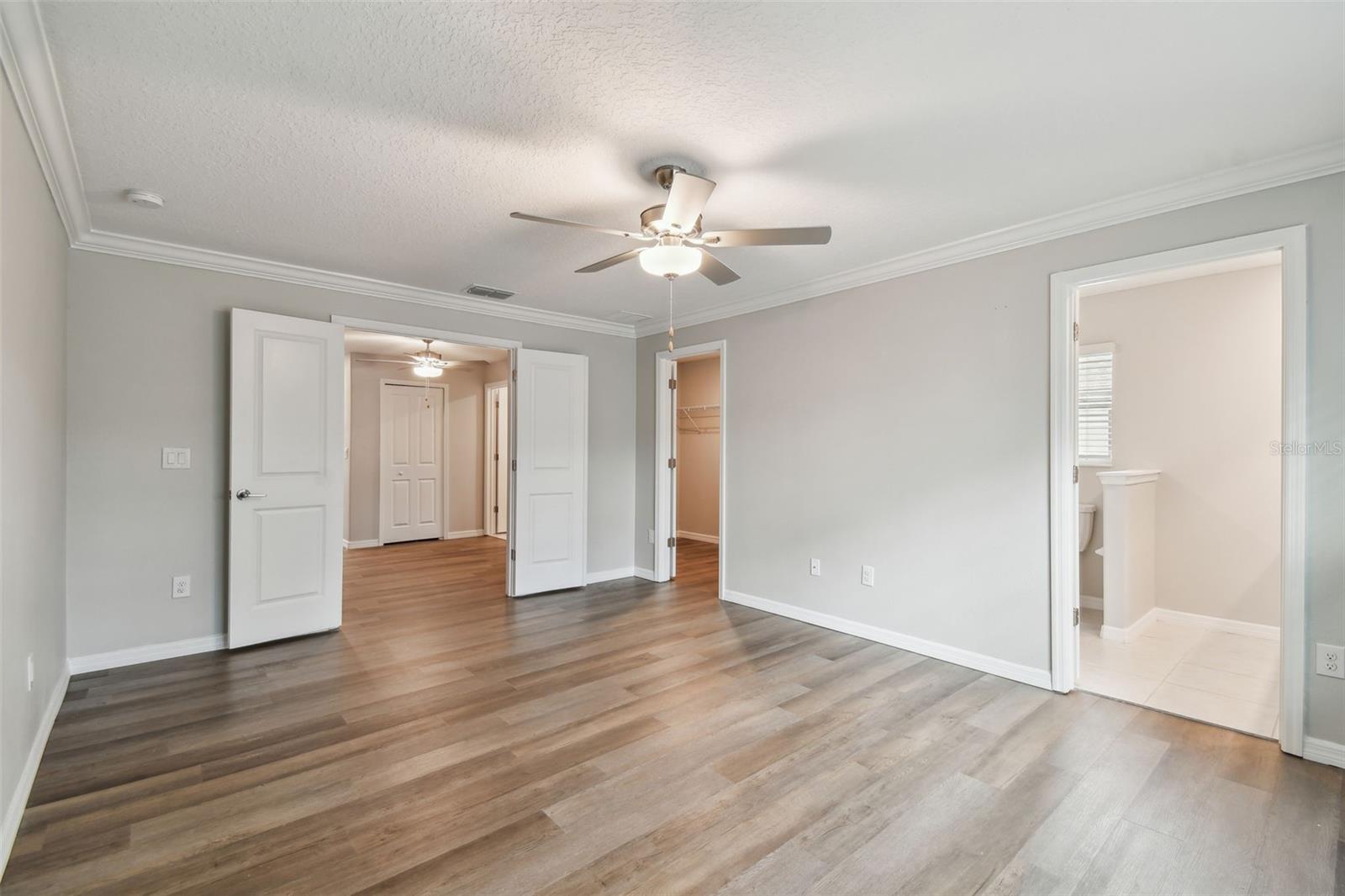 VERIDIAN - Residential Lease