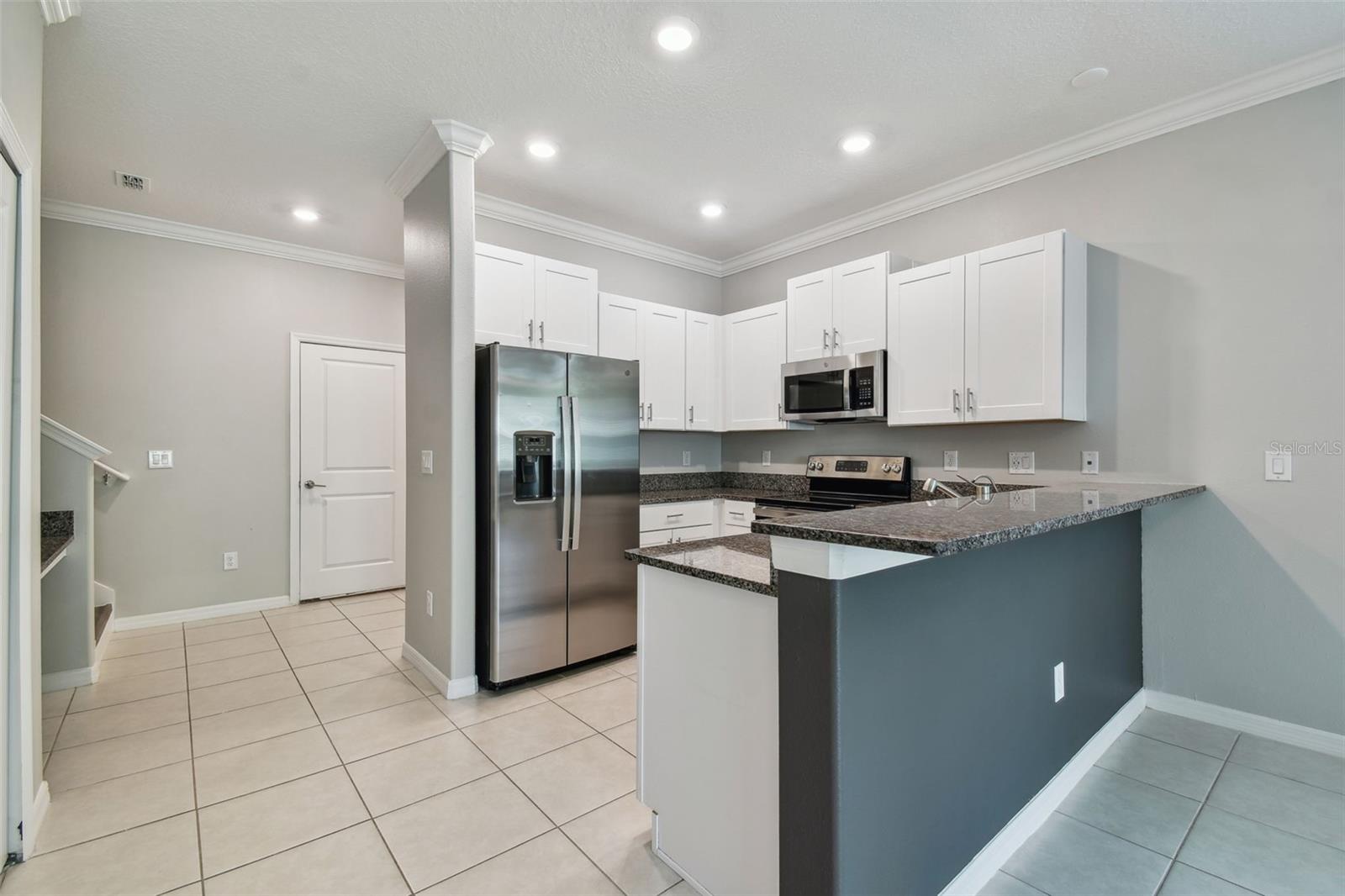 VERIDIAN - Residential Lease