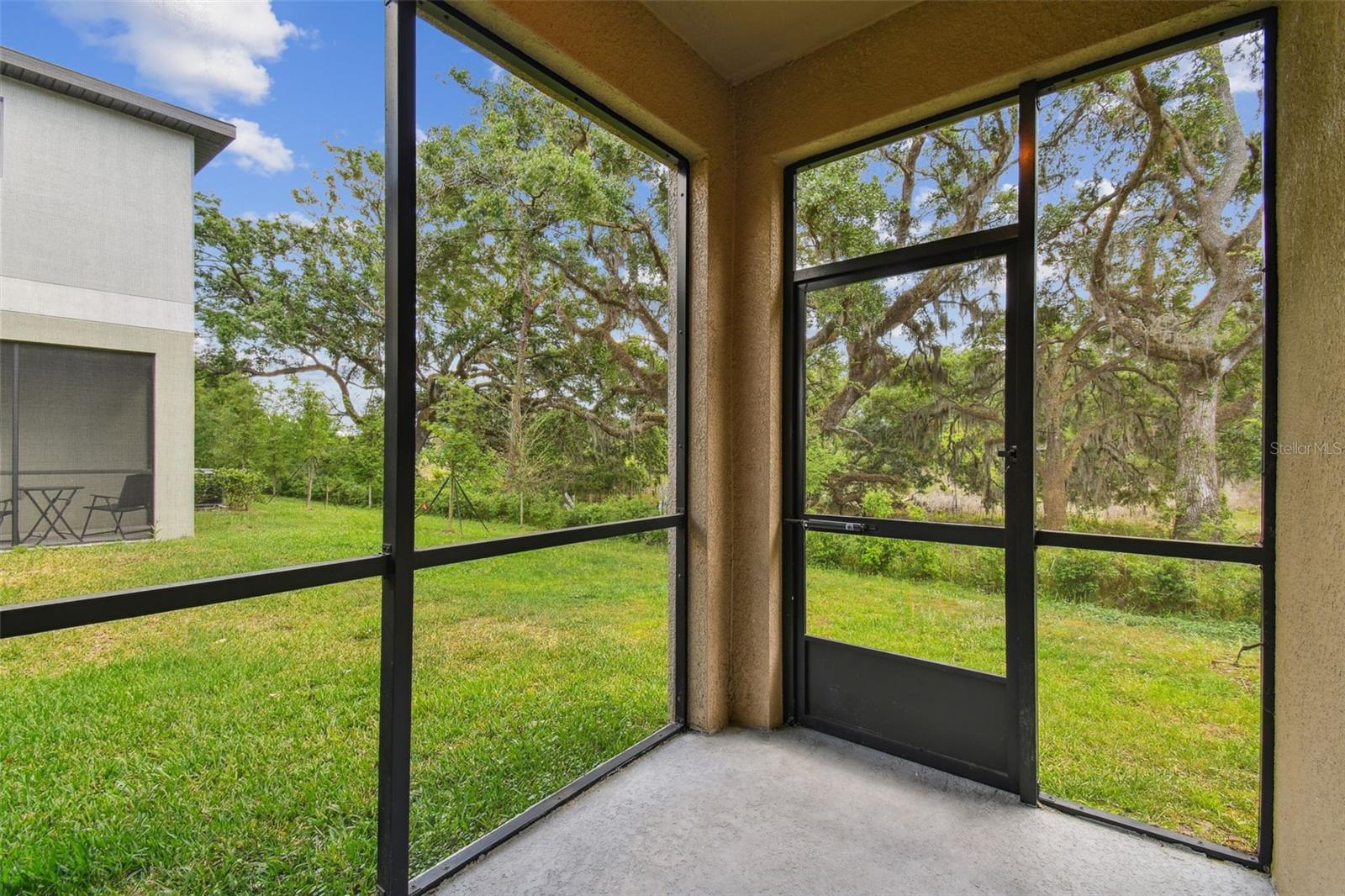 VERIDIAN - Residential Lease