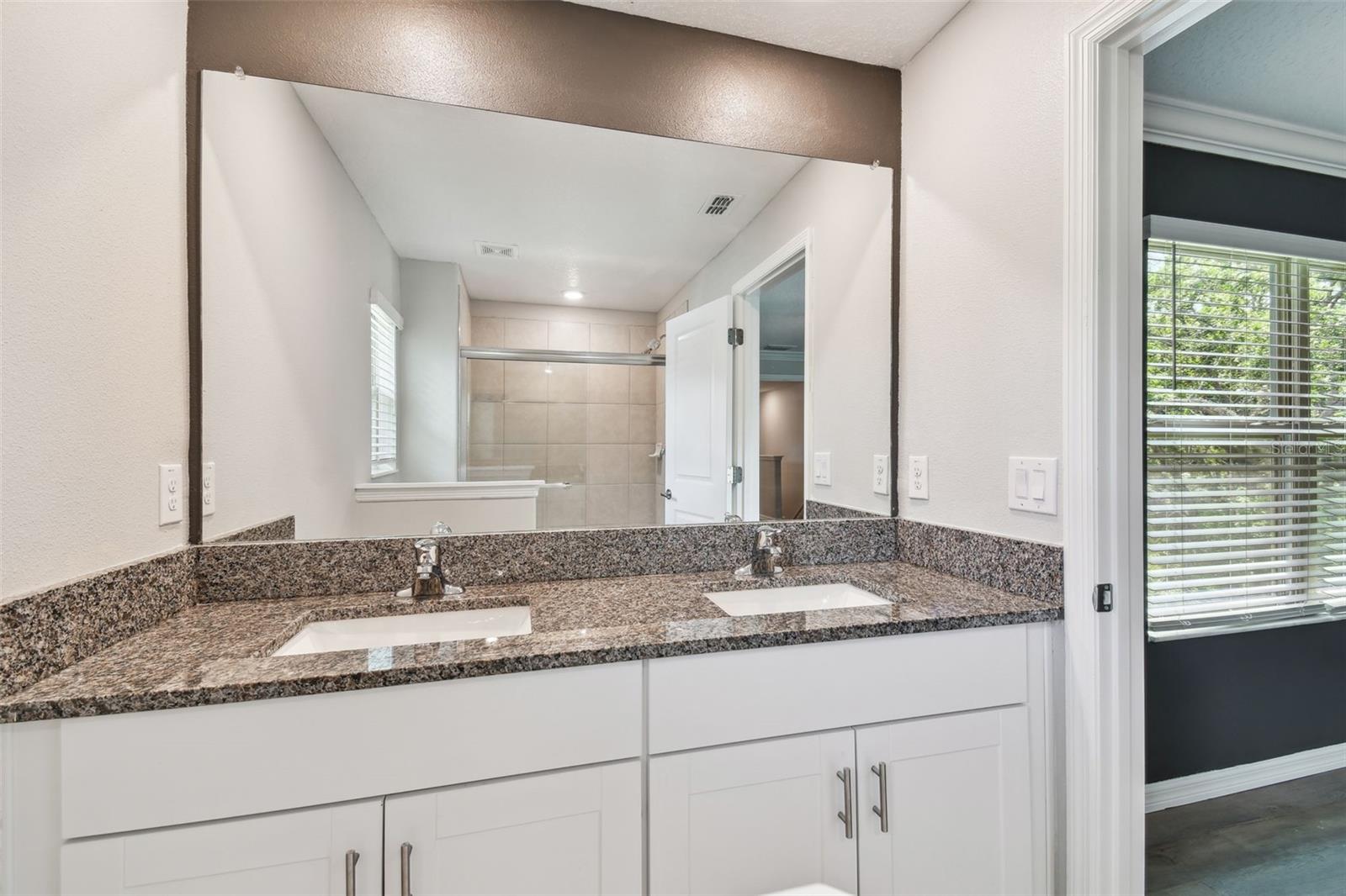 VERIDIAN - Residential Lease