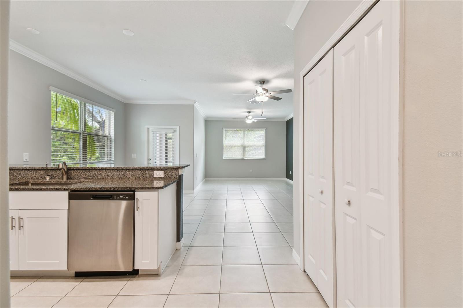 VERIDIAN - Residential Lease