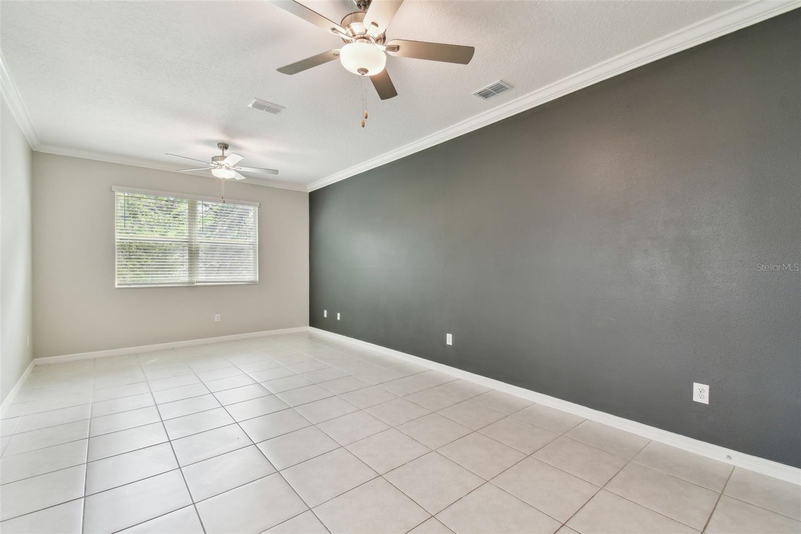 VERIDIAN - Residential Lease