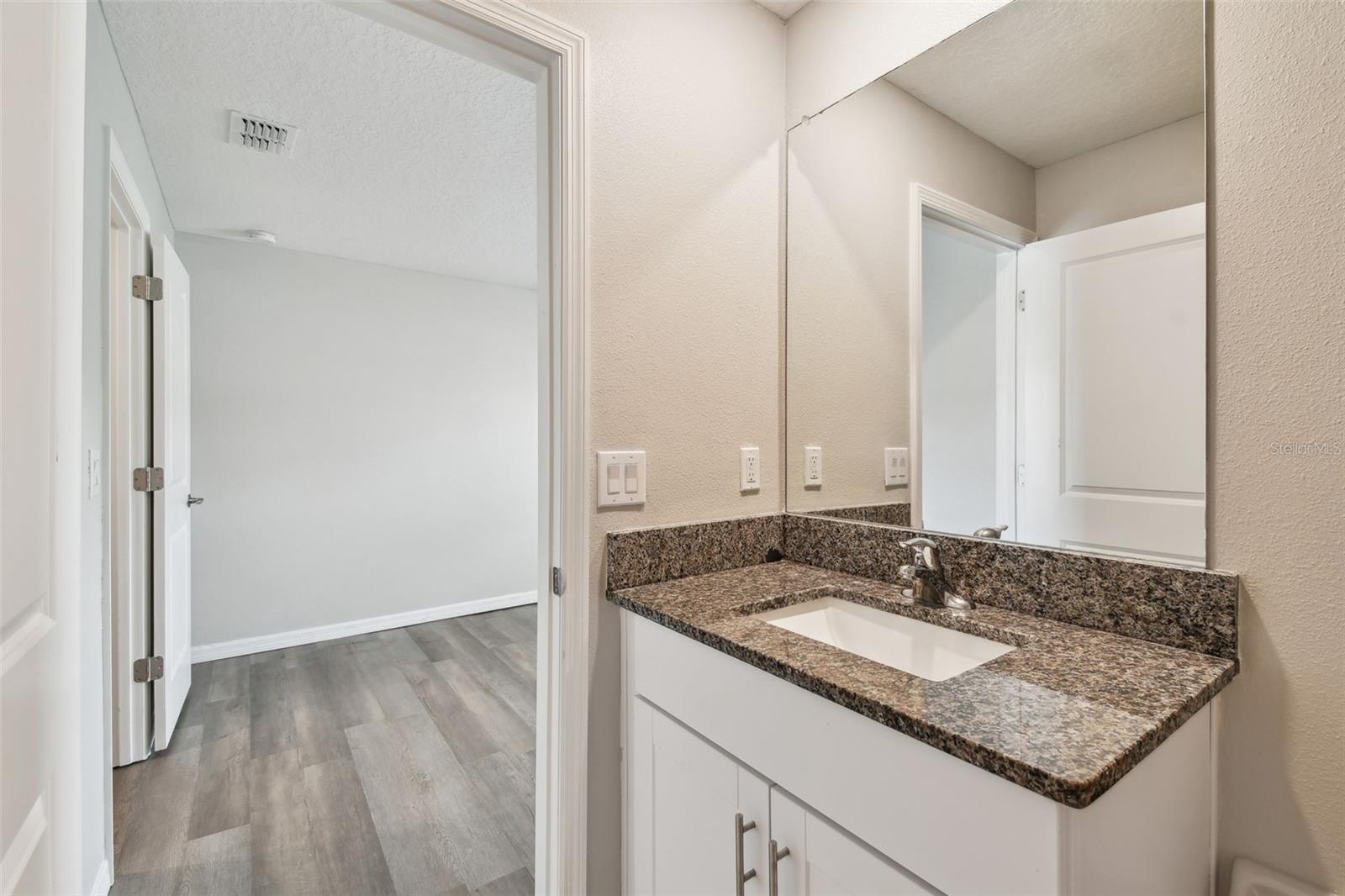VERIDIAN - Residential Lease