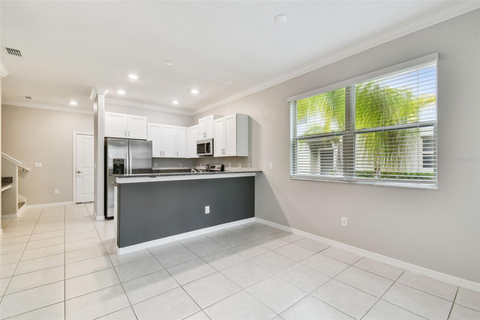 VERIDIAN - Residential Lease