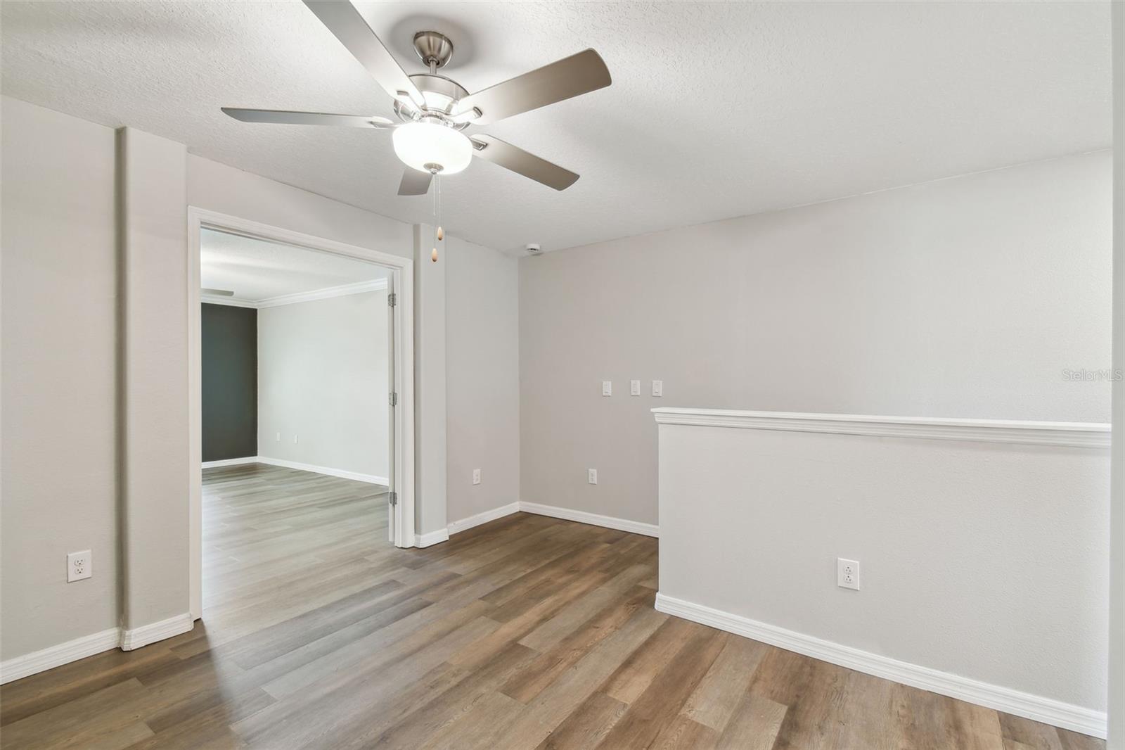 VERIDIAN - Residential Lease