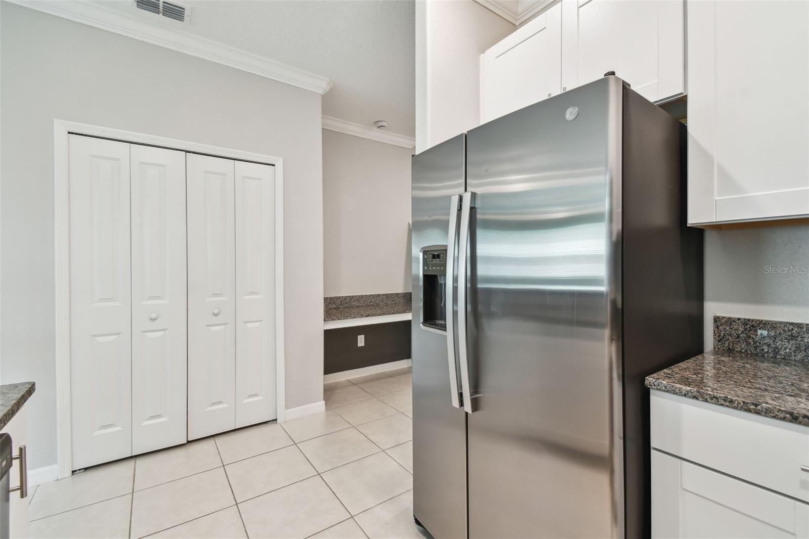 VERIDIAN - Residential Lease