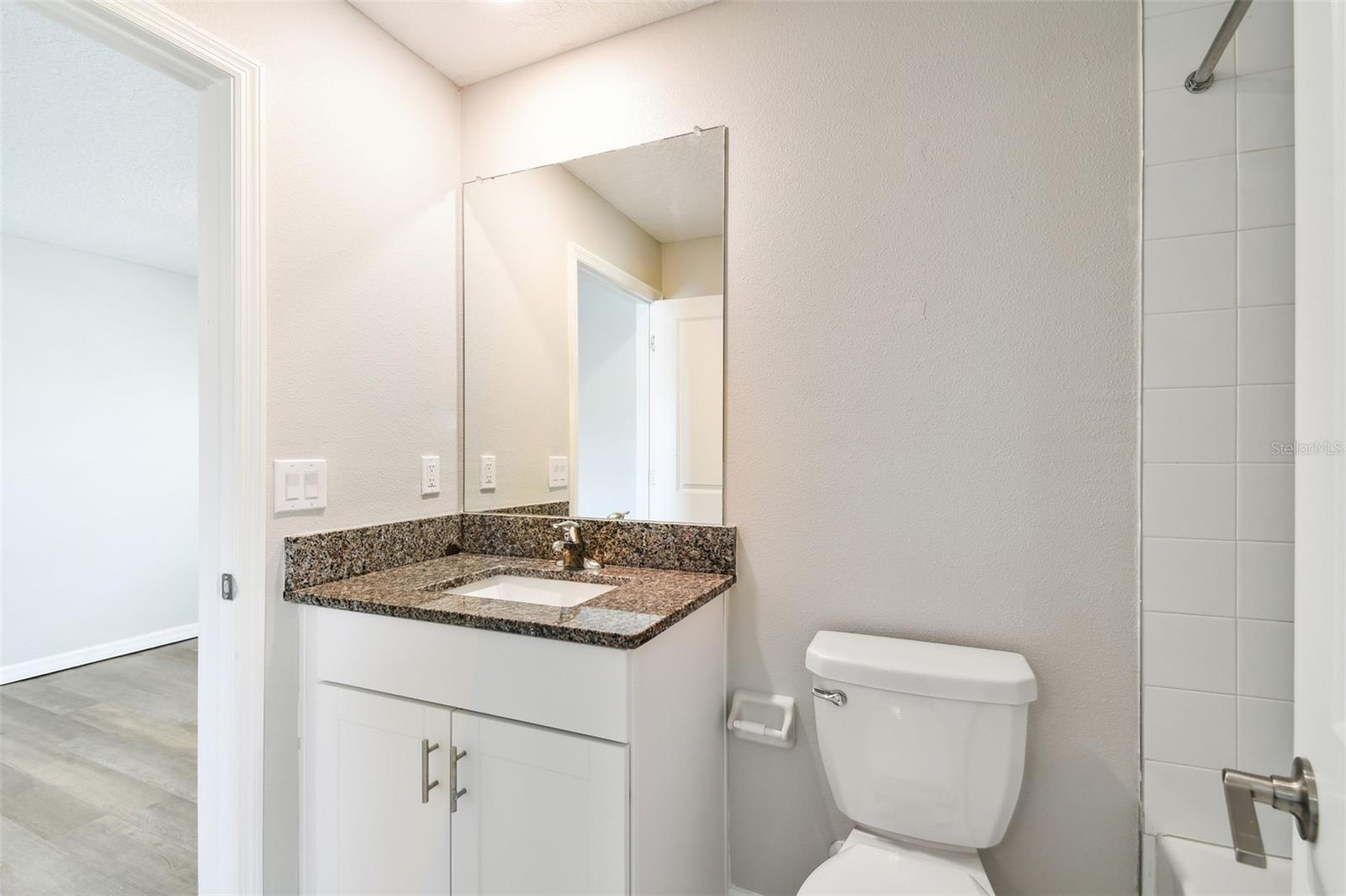VERIDIAN - Residential Lease