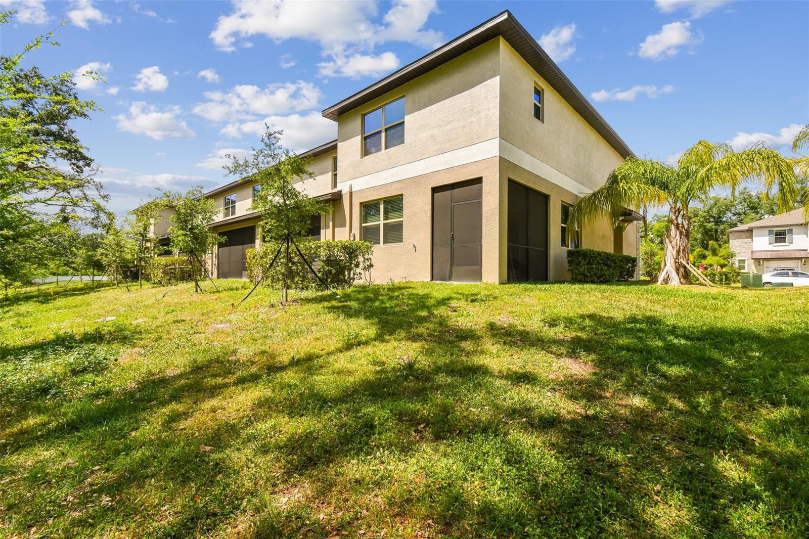 VERIDIAN - Residential Lease