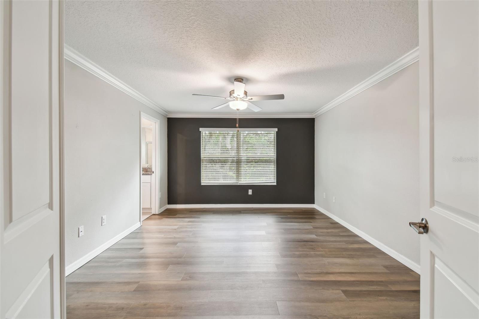 VERIDIAN - Residential Lease