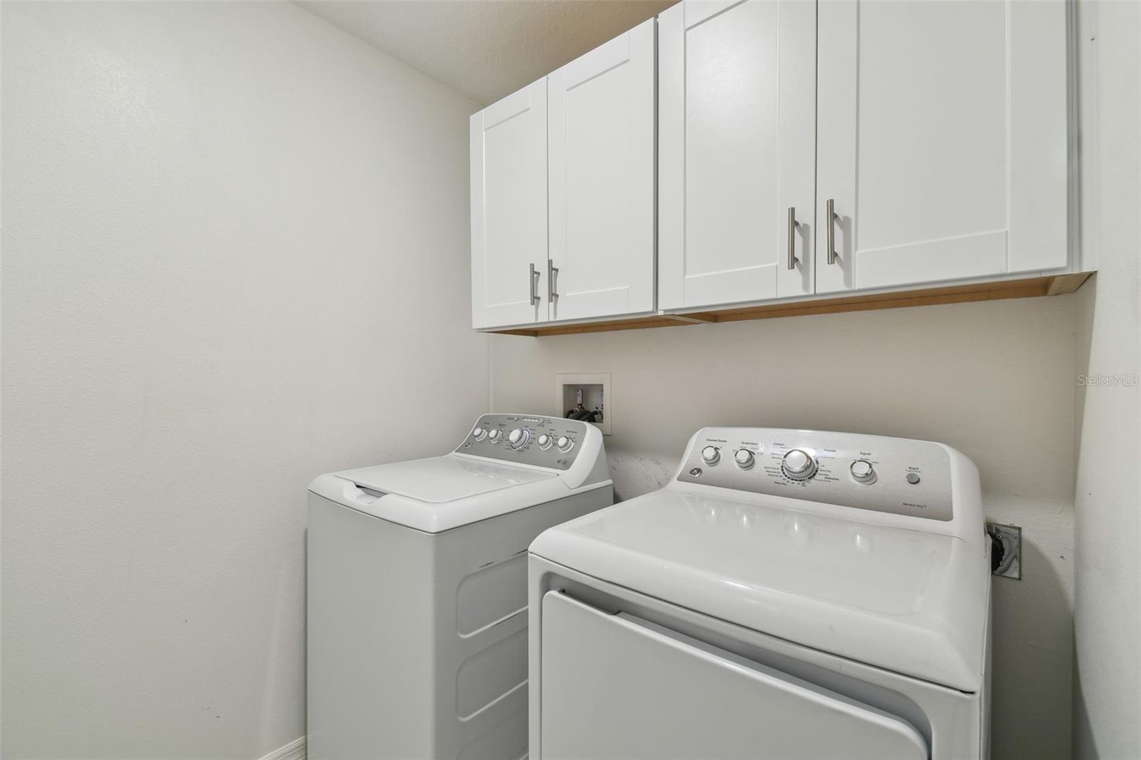 VERIDIAN - Residential Lease