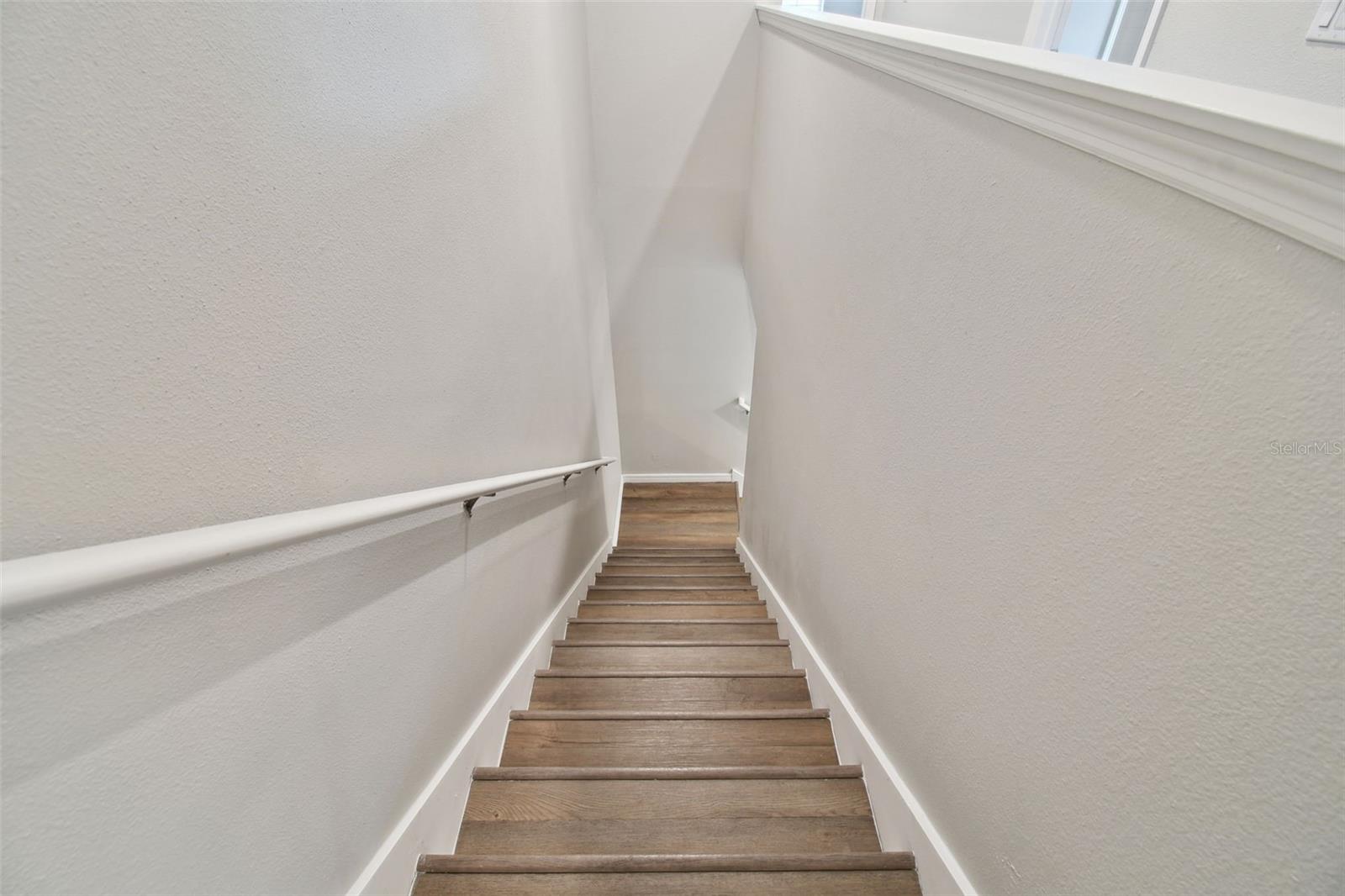 VERIDIAN - Residential Lease