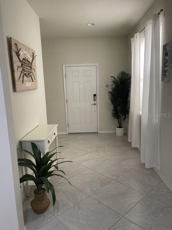 5225 FALLEN LEAF DRIVE