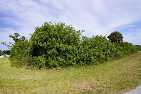 Featured picture for the property C7493540