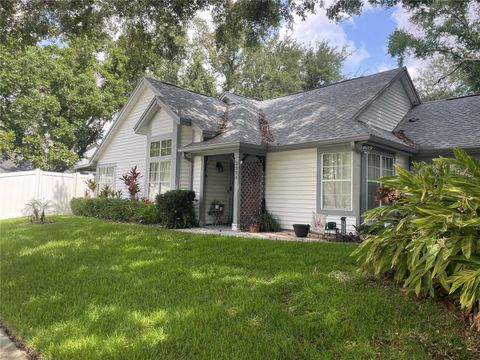 2225 MARYDAY COURT ORLANDO FL 32812