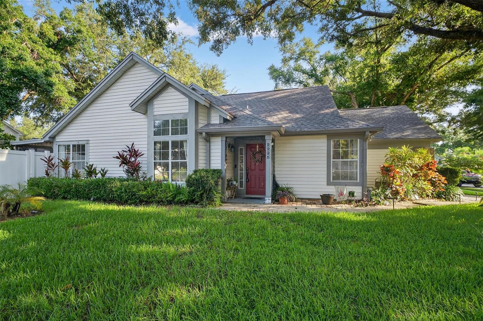 2225 MARYDAY COURT