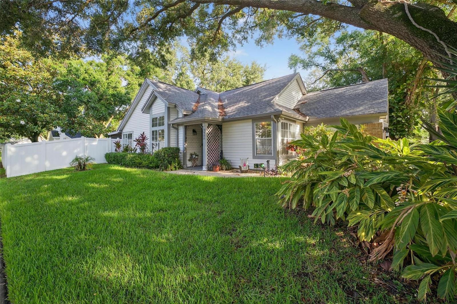 2225 MARYDAY COURT